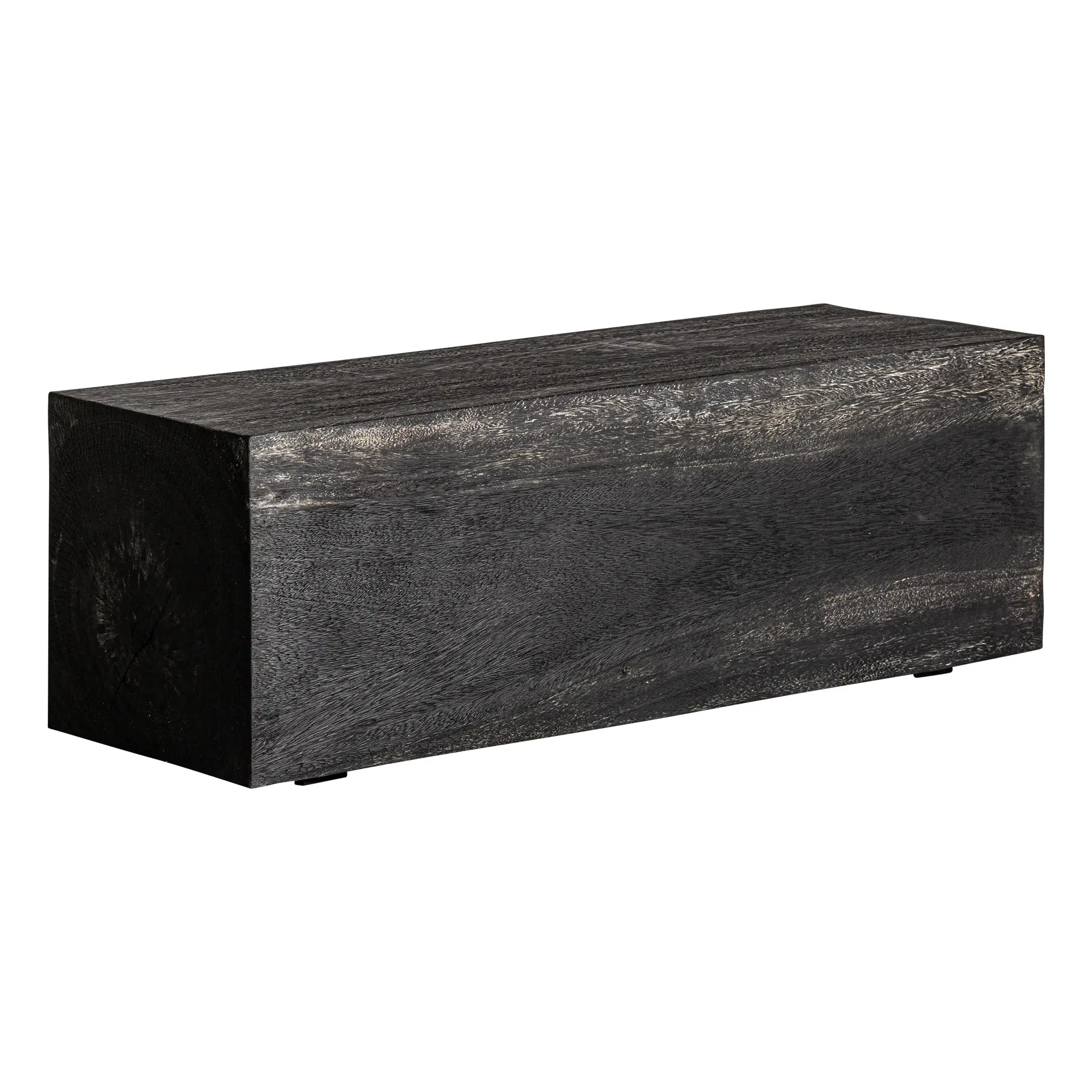 Masuta de cafea Oaple VicalHome 38655 [1]