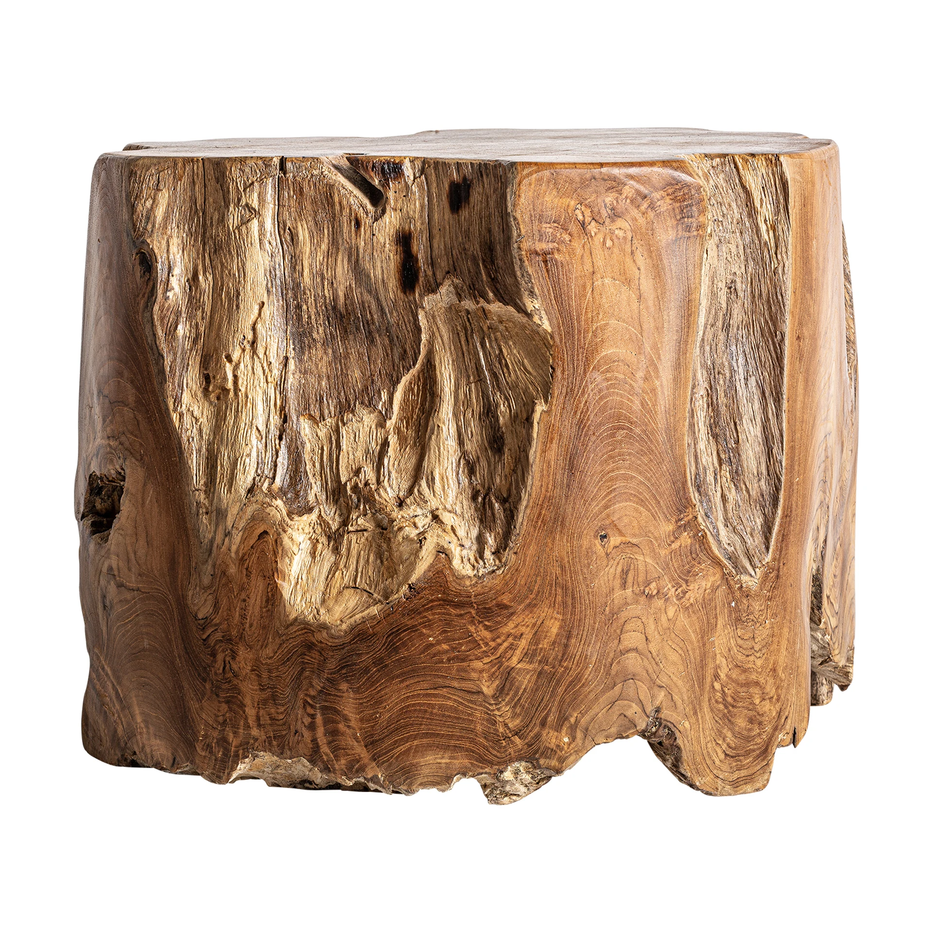 Masute de cafea - MASUTA DE CAFEA BISKO VicalHome 34297