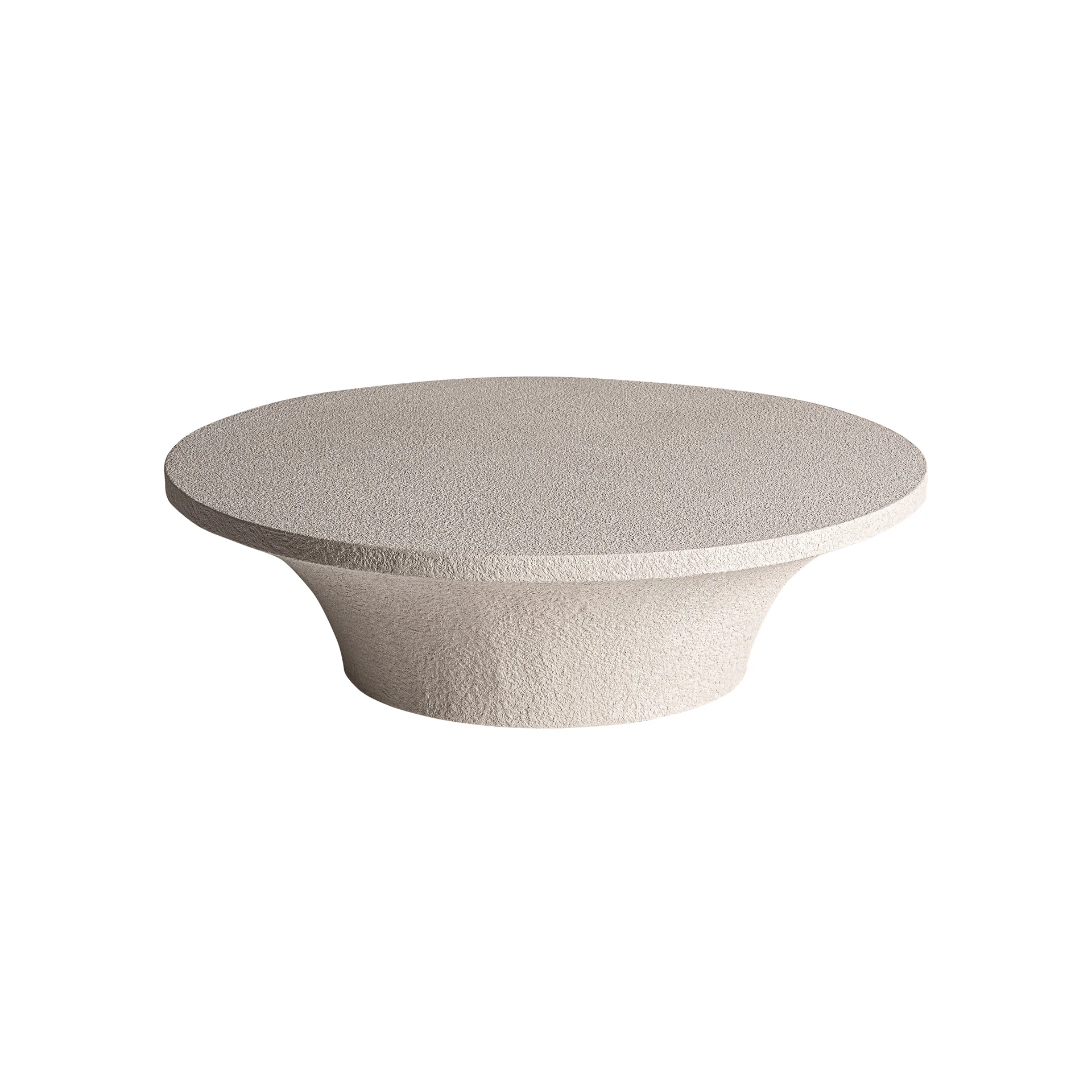 MASUTA DE CAFEA SION VicalHome 36126 [8]