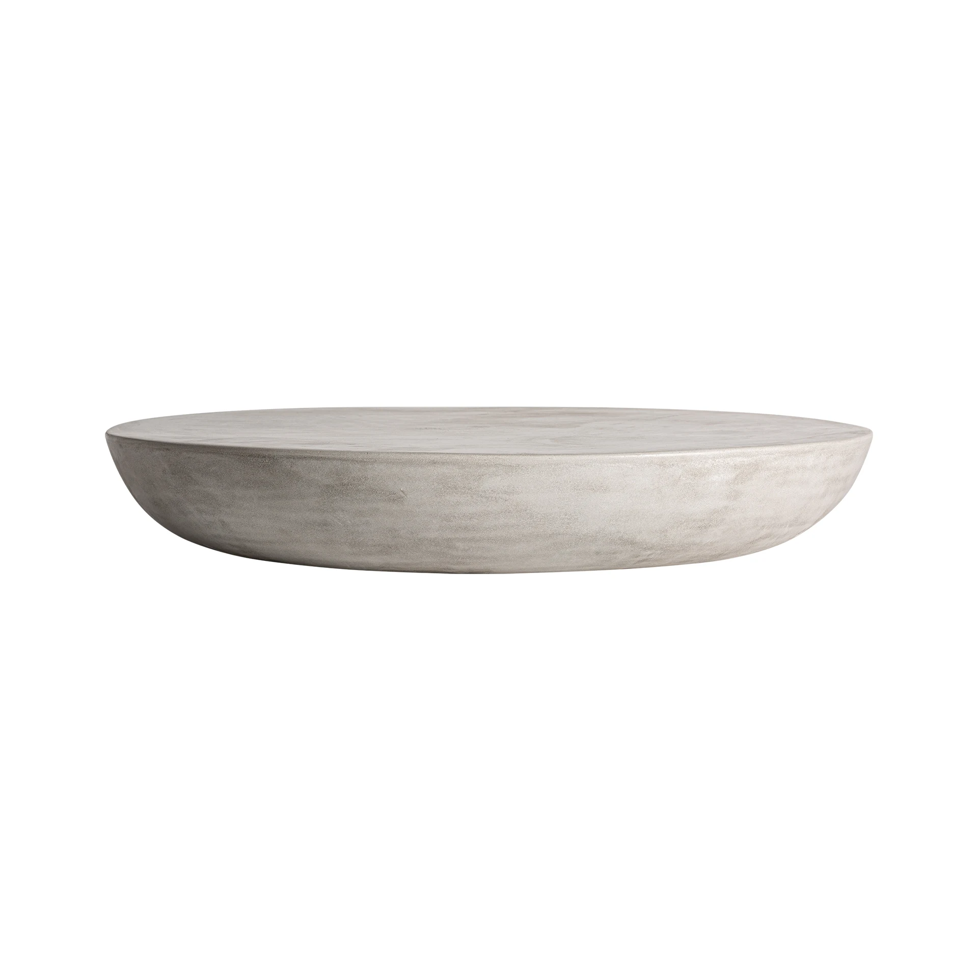 MASA DE CAFEA CLES VicalHome 35341 [1]