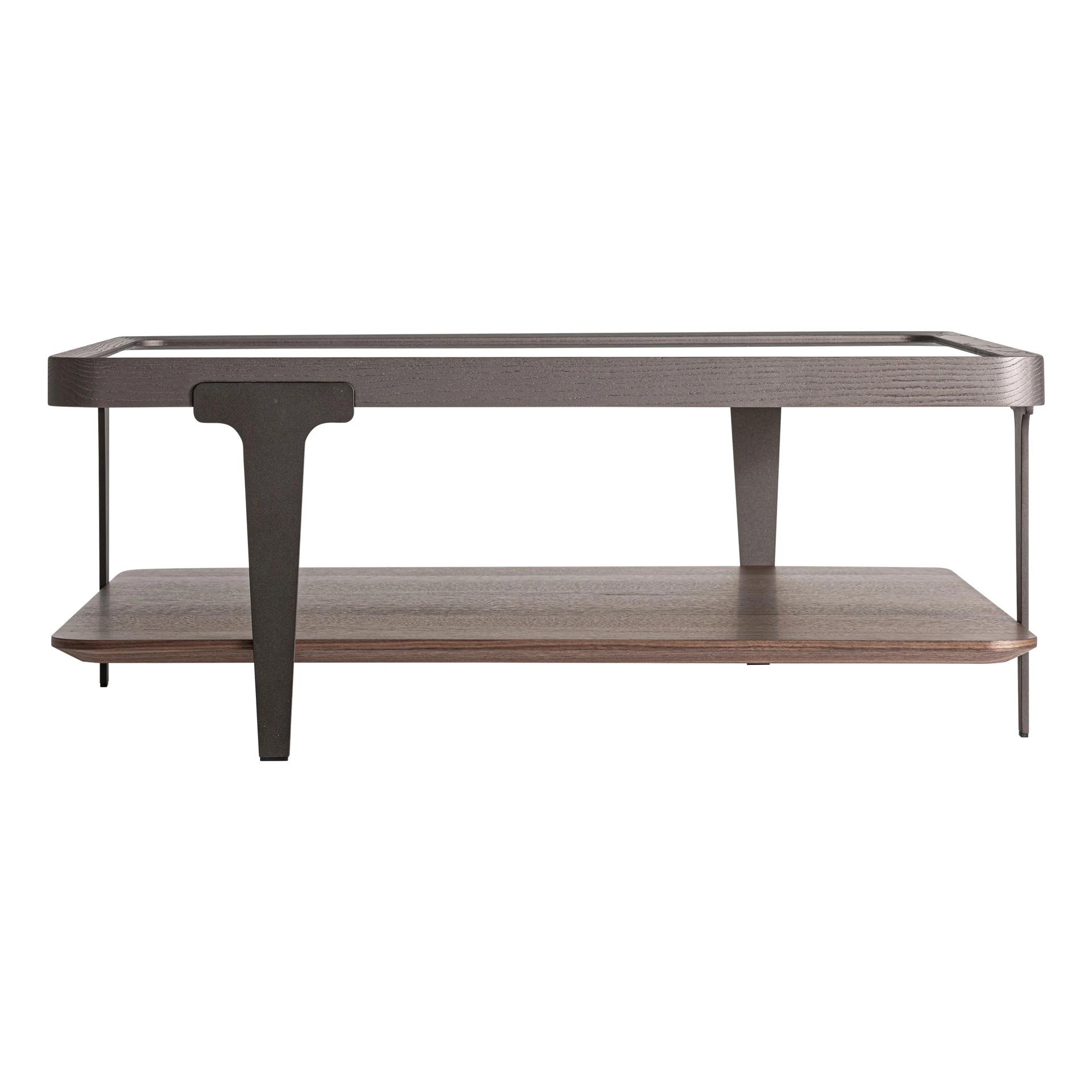 Living - Masa de cafea Gehofen VicalHome 37107