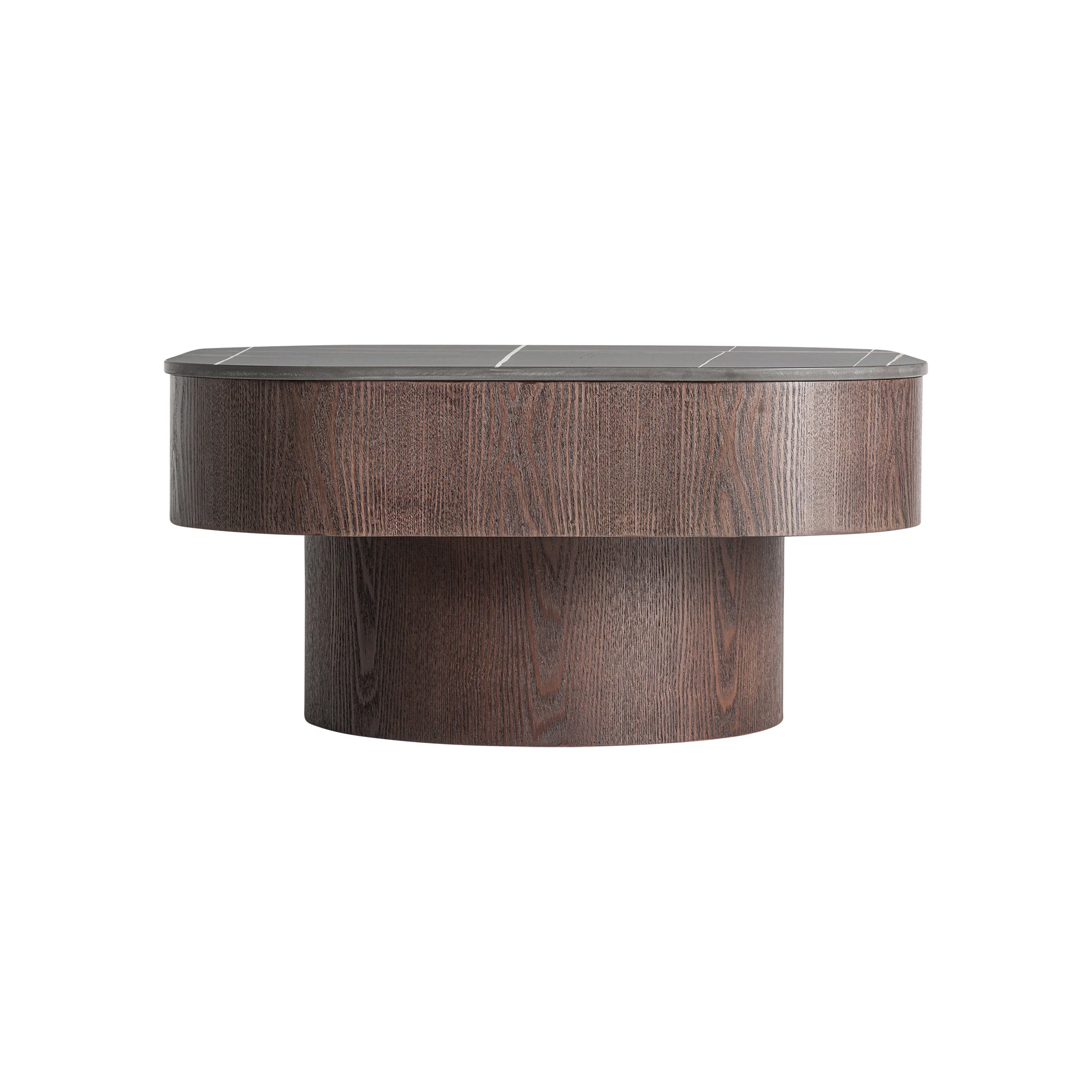 Living - MASA DE CAFEA NEUFS VicalHome 37689