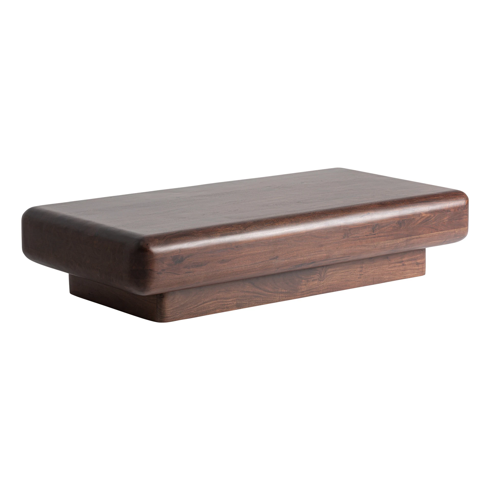 MASA DE CAFEA FLERS VicalHome 37348 [3]