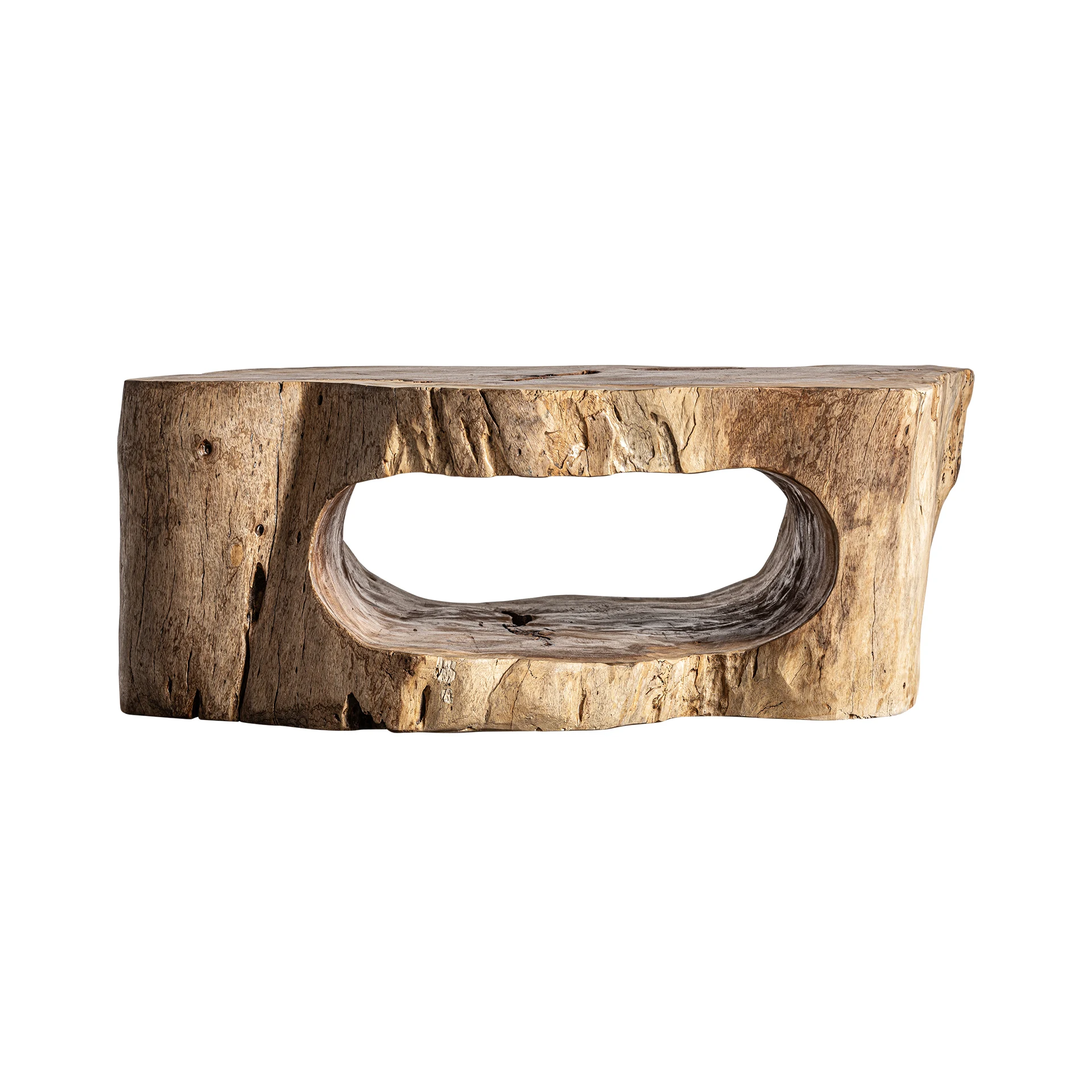 Masa de cafea KHALED VicalHome 35351 [11]