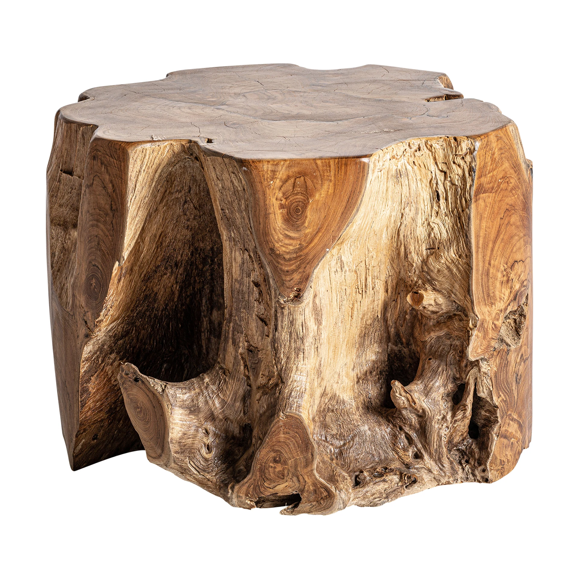 MASUTA DE CAFEA BISKO VicalHome 34297 [5]