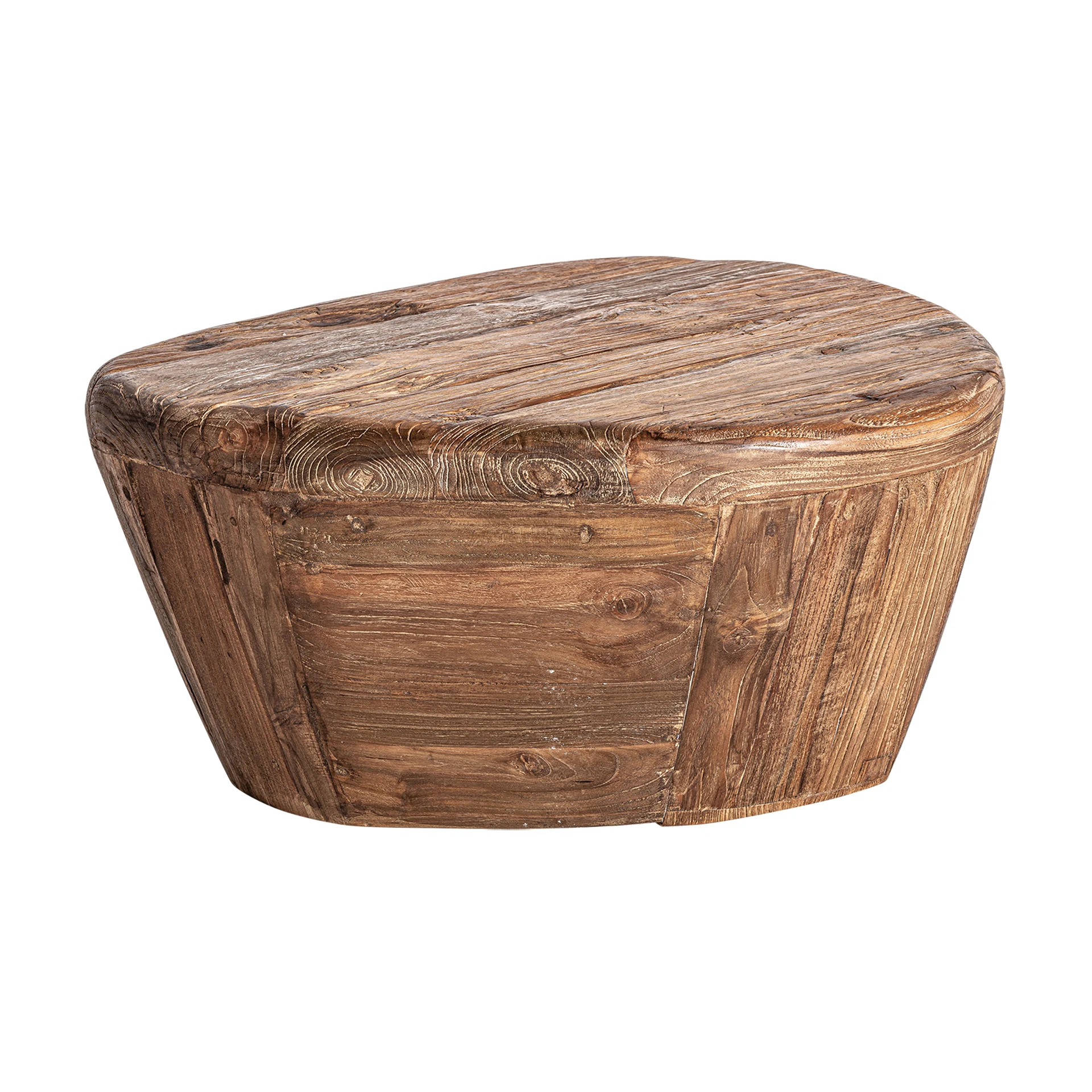 Masuta de cafea Lestans VicalHome 32957 [7]