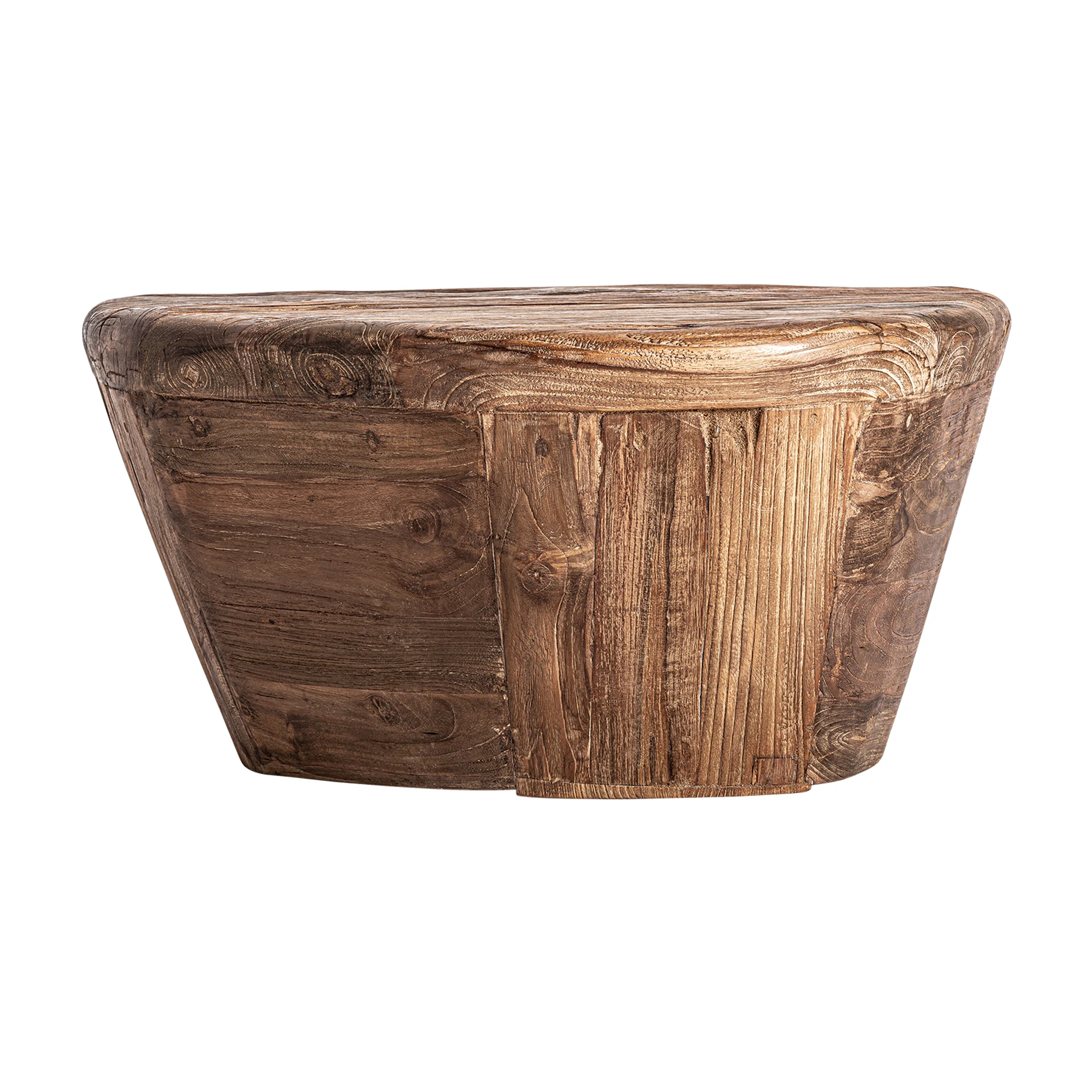 Masuta de cafea Lestans VicalHome 32957 [3]
