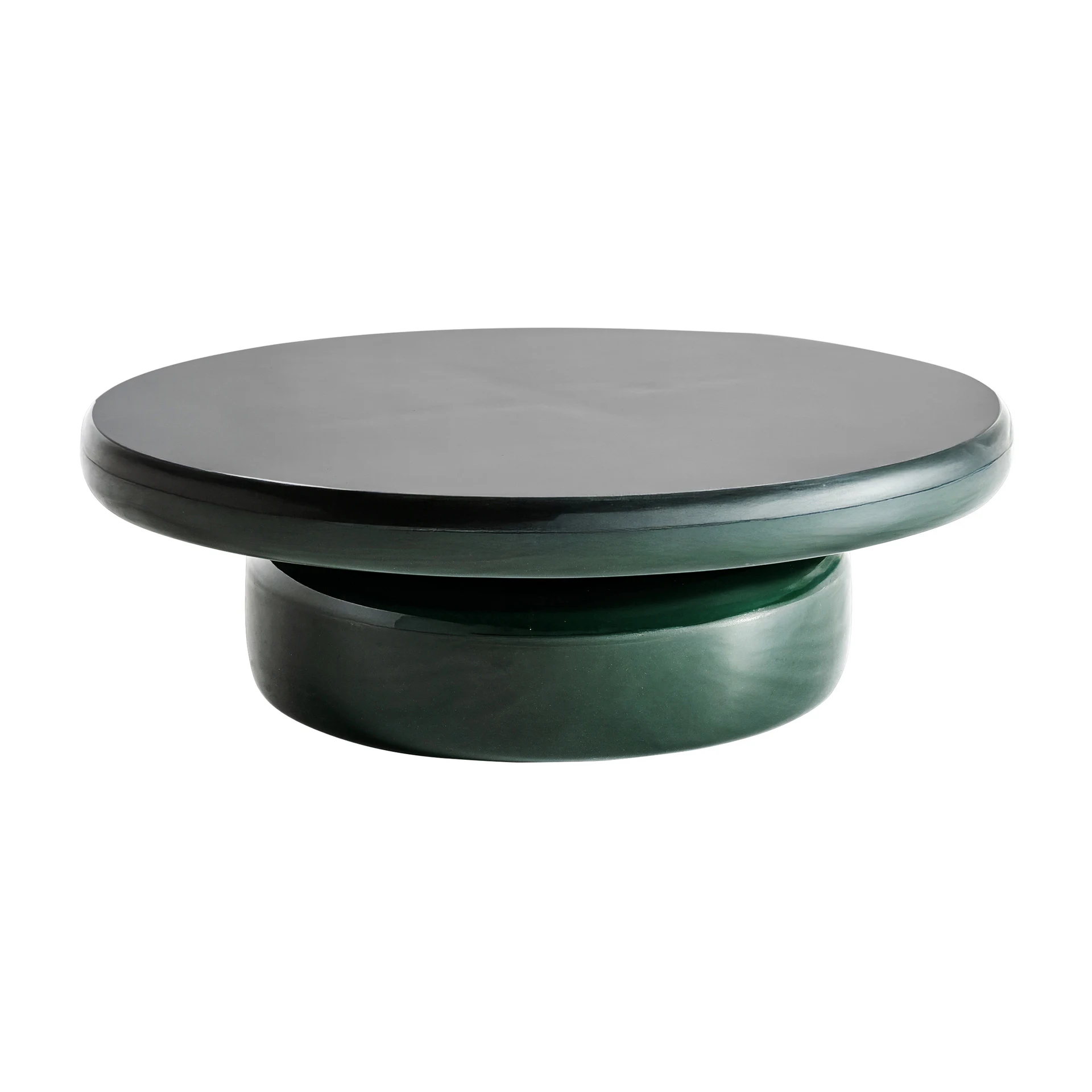 Masa de cafea Gory VicalHome 36022 [5]