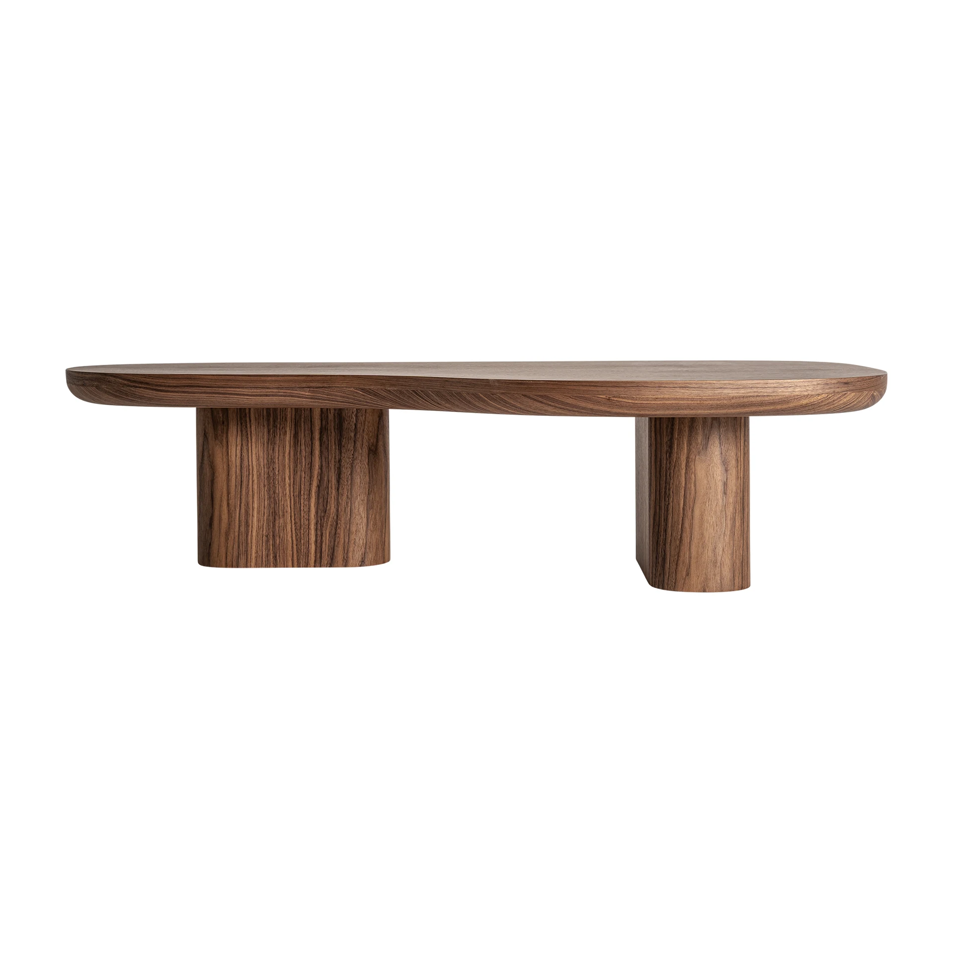 Living - MASUTA DE CAFEA DUBI VicalHome 36016