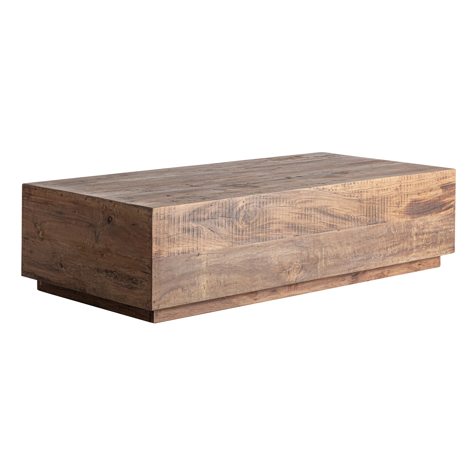 Masa de cafea Selby VicalHome 37392 [3]