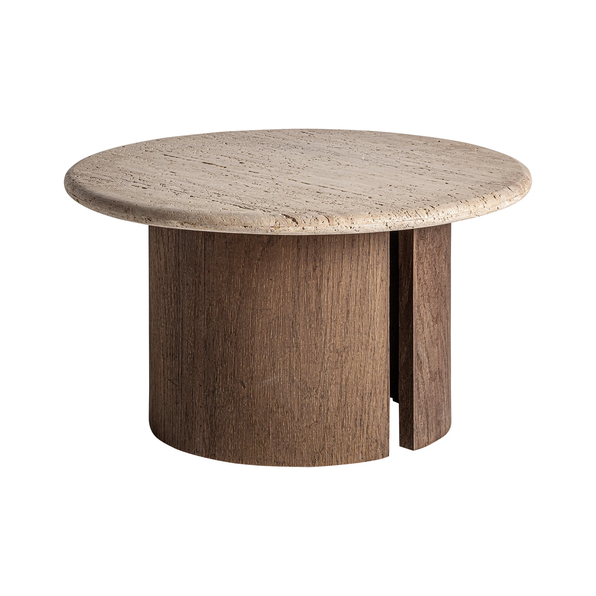 MASA DE CAFEA LEMMING VicalHome 36194 [11]