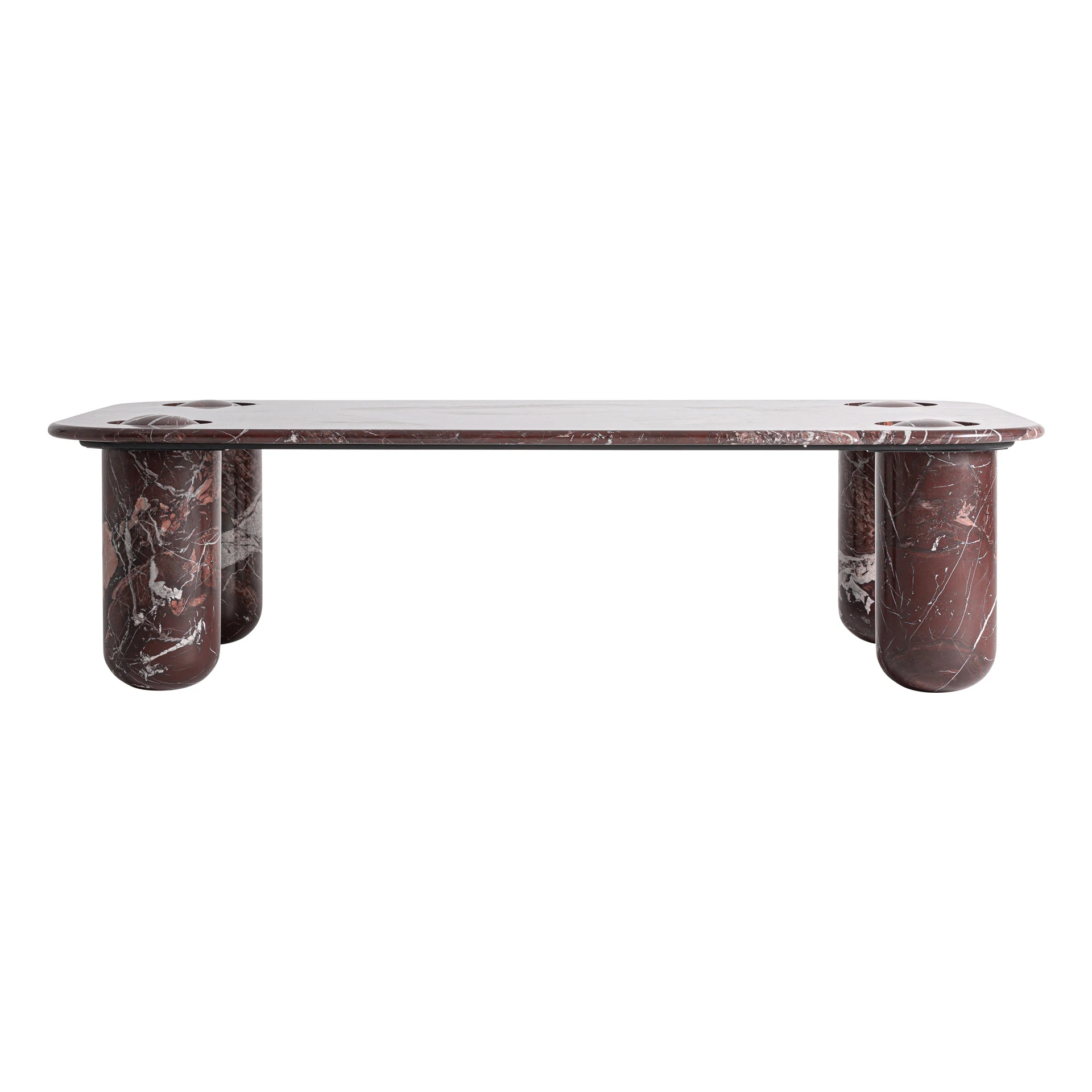 Living - Masa de cafea Bourg VicalHome 37382