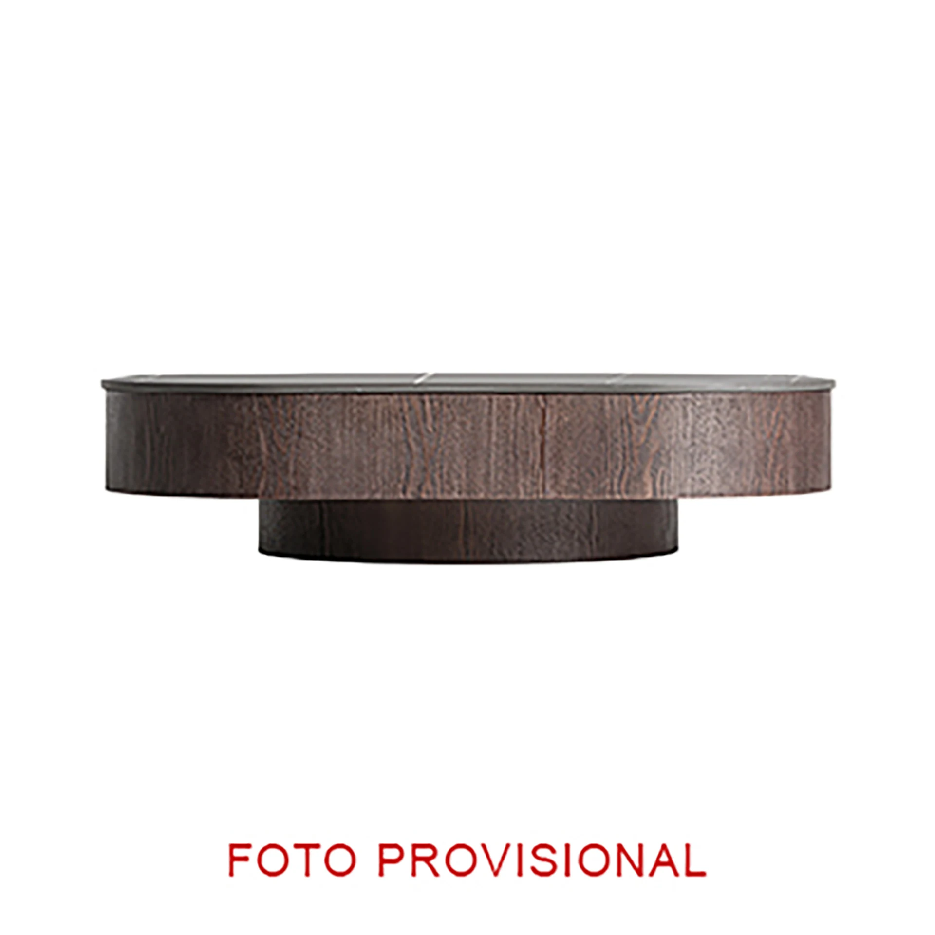 Living - MASA DE CAFEA NEUFS VicalHome 36782