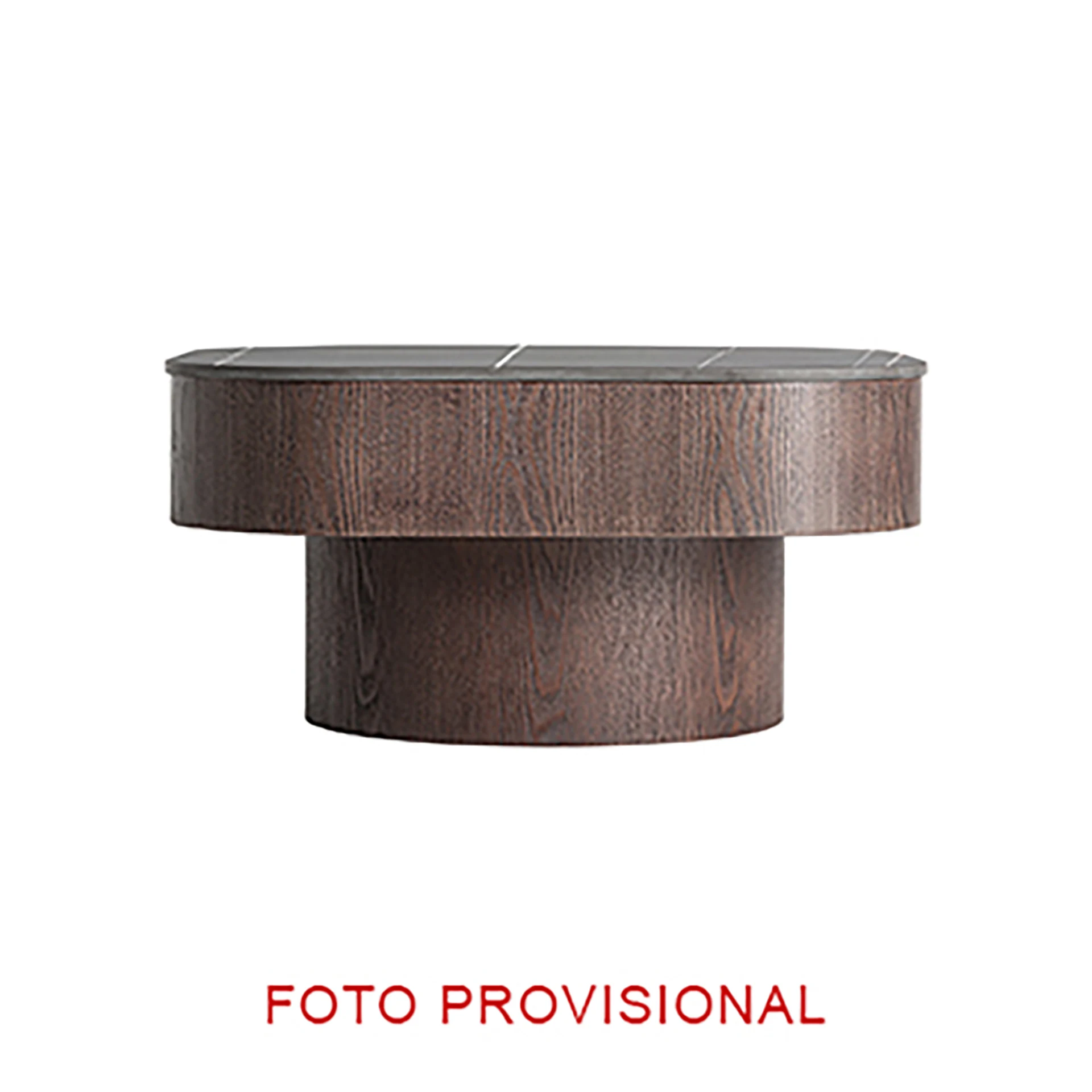 Living - MASA DE CAFEA NEUFS VicalHome 36783