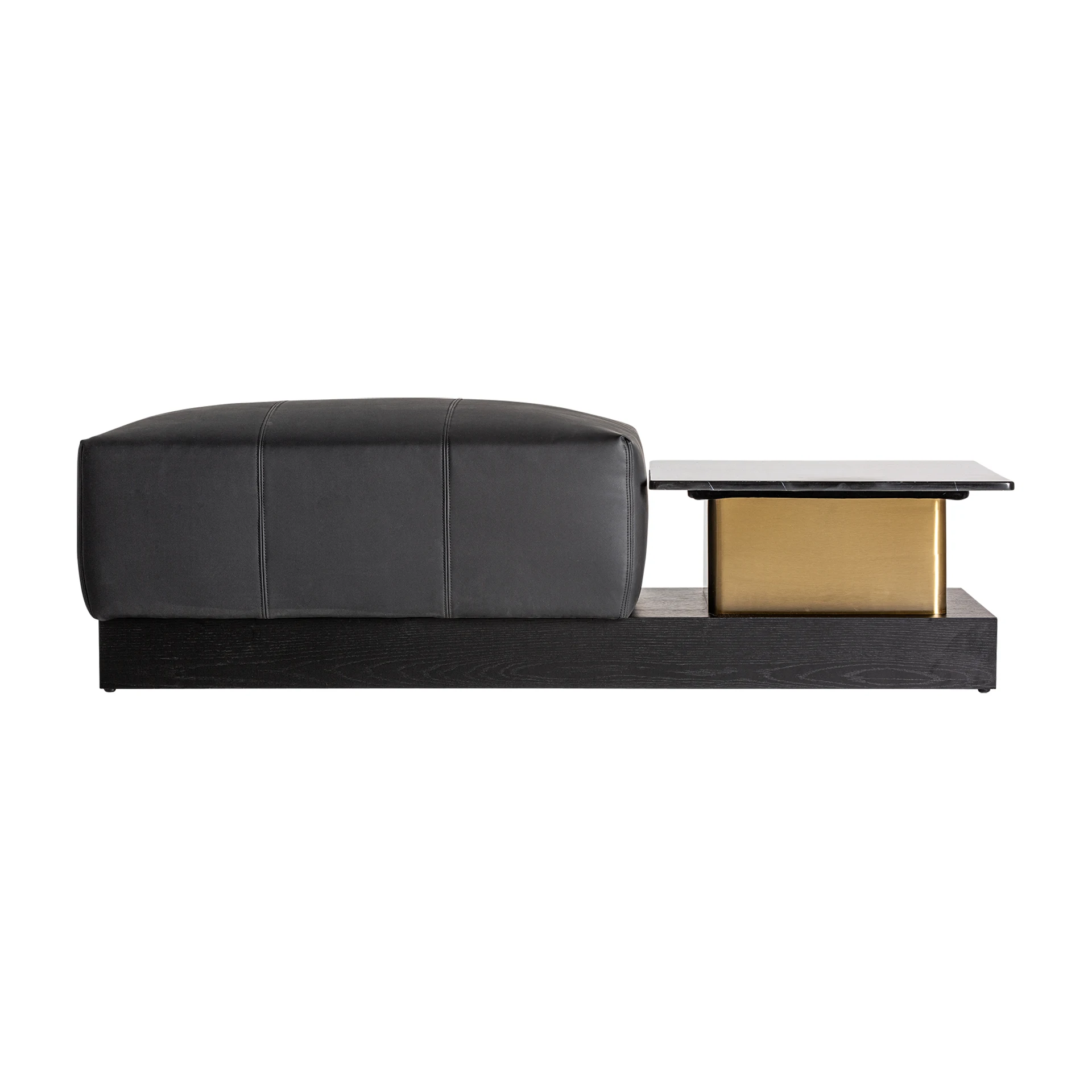 Masuta laterala Traun VicalHome 33002 [5]