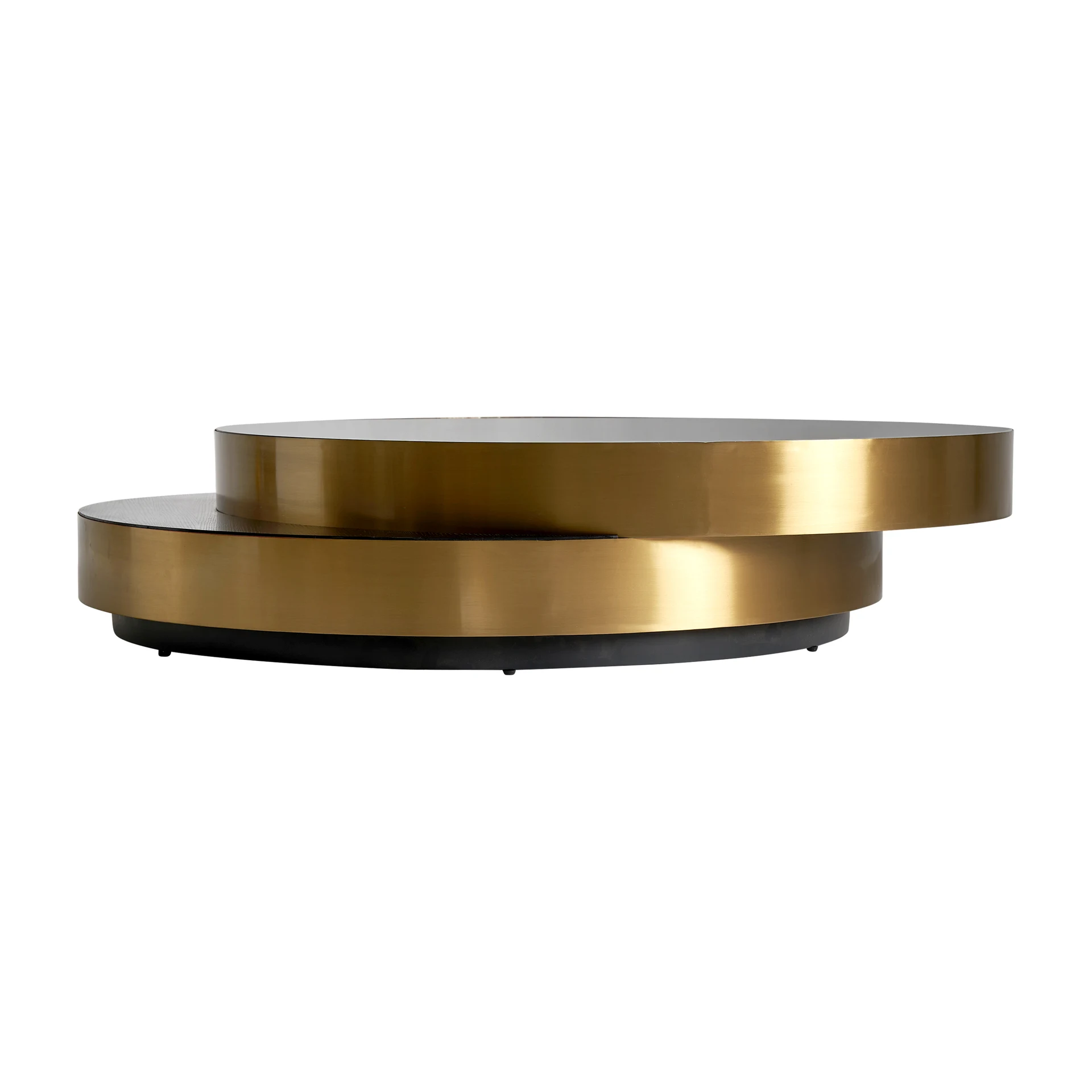 MASUTA DE CAFEA GREIN VicalHome 31870 [6]