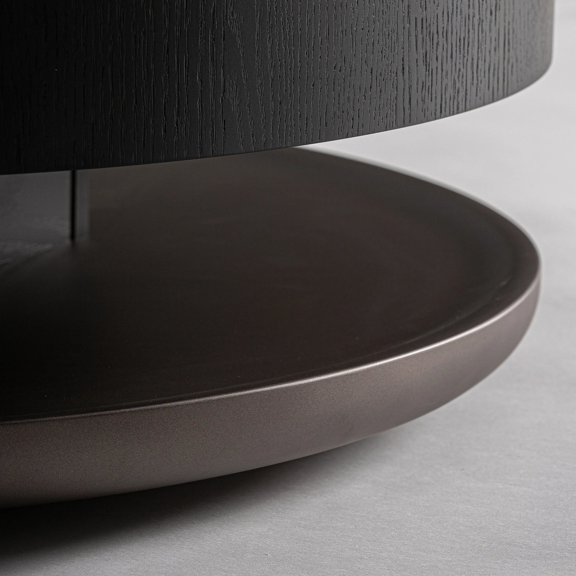 Masa de cafea Breil VicalHome 35270 [29]