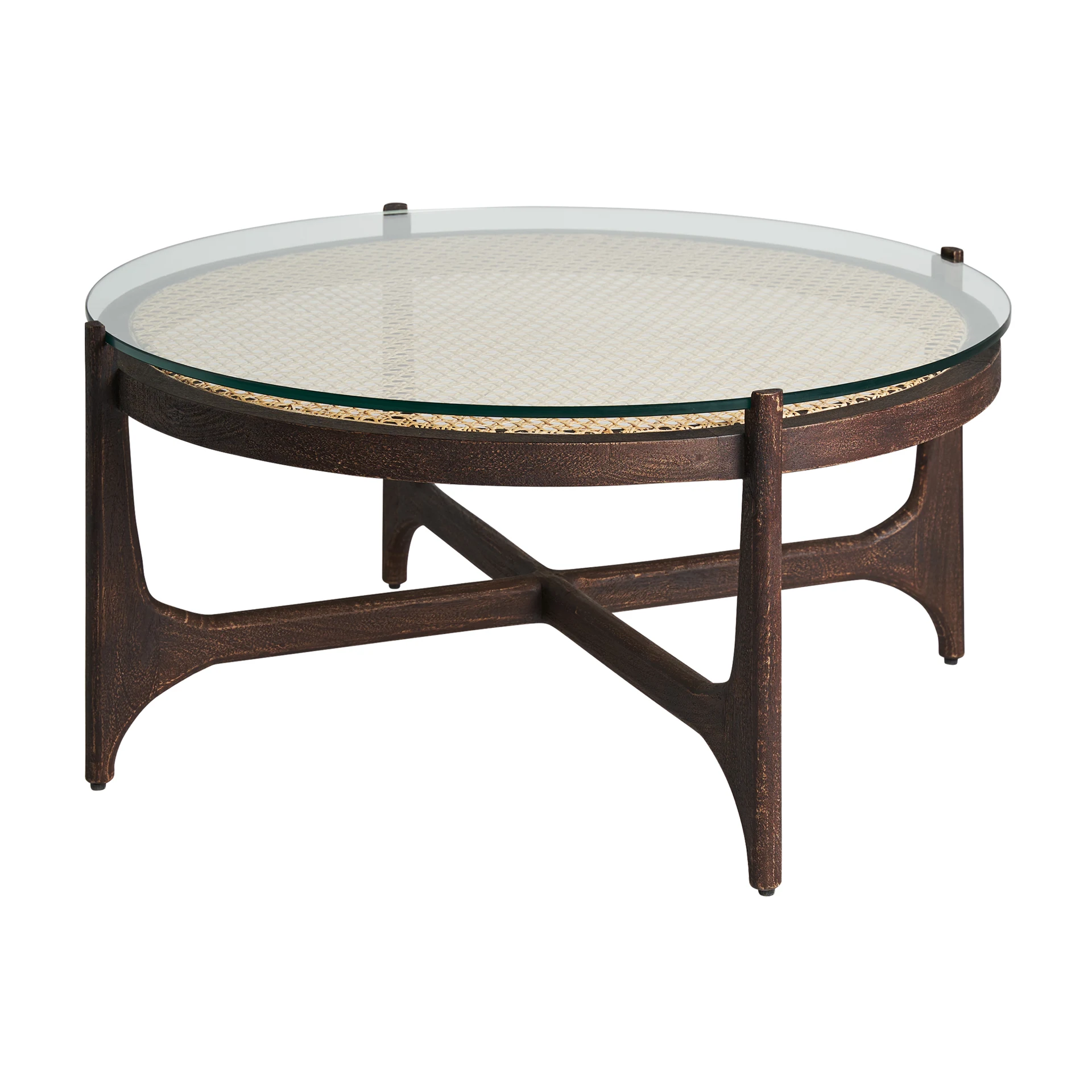 Masa de cafea Nossen VicalHome 32126 [10]