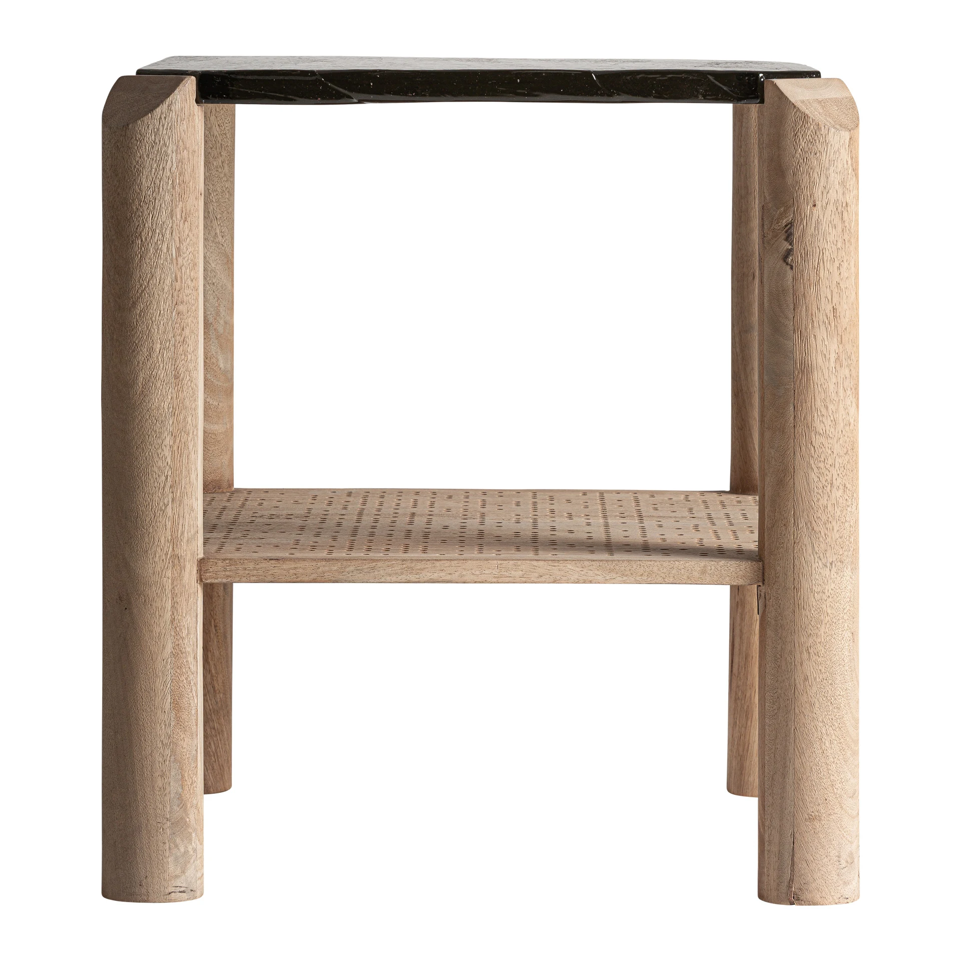 Living - MASA DE CAFEA JACQUARD VicalHome 35793