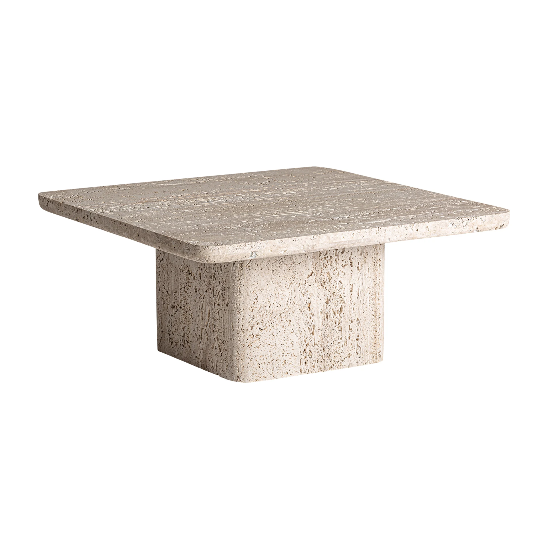 MASA DE CAFEA THEUVILLE VicalHome 34546 [11]