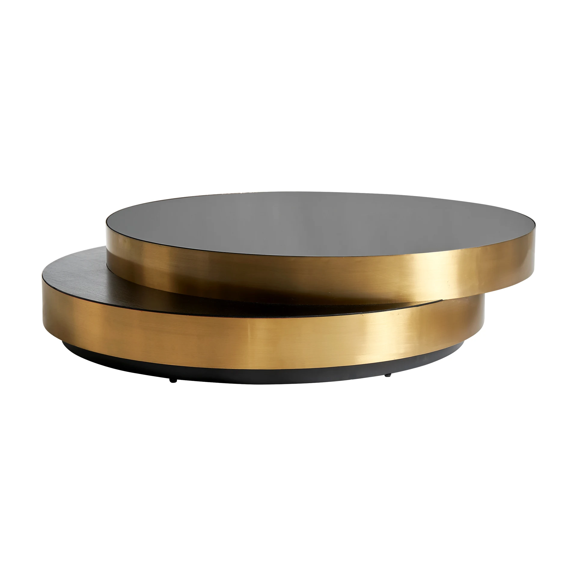 MASUTA DE CAFEA GREIN VicalHome 31870 [1]