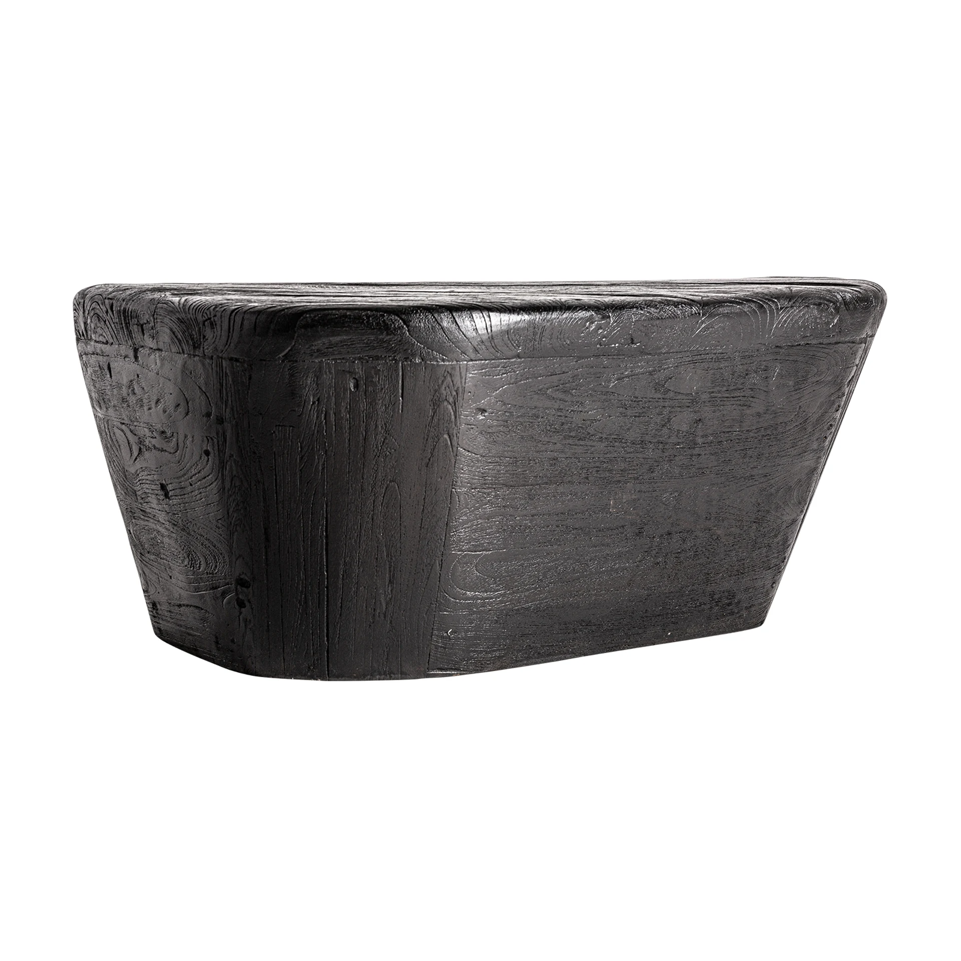Masute de cafea - Masuta de cafea Lestans VicalHome 32956