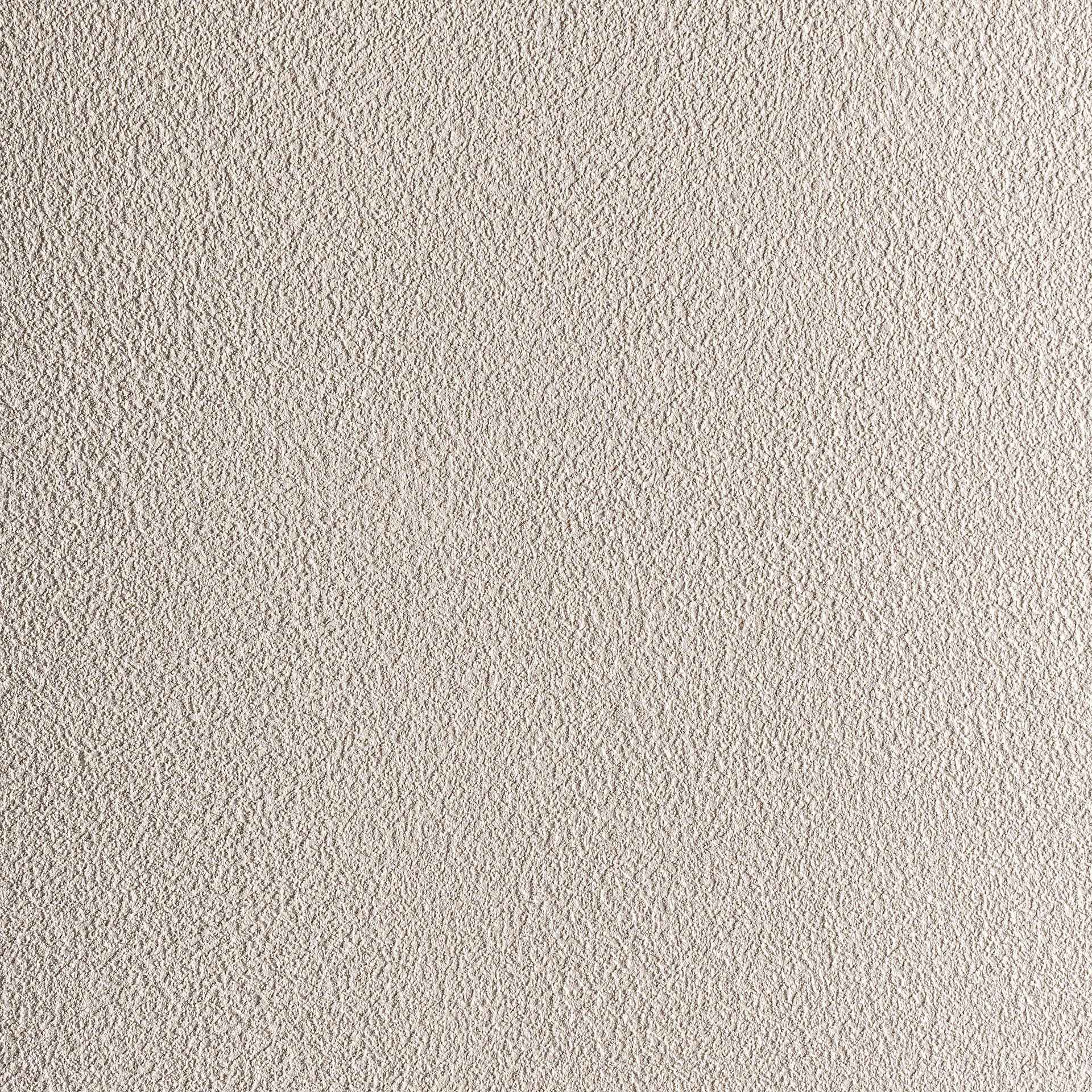 MASUTA DE CAFEA SION VicalHome 36126 [7]