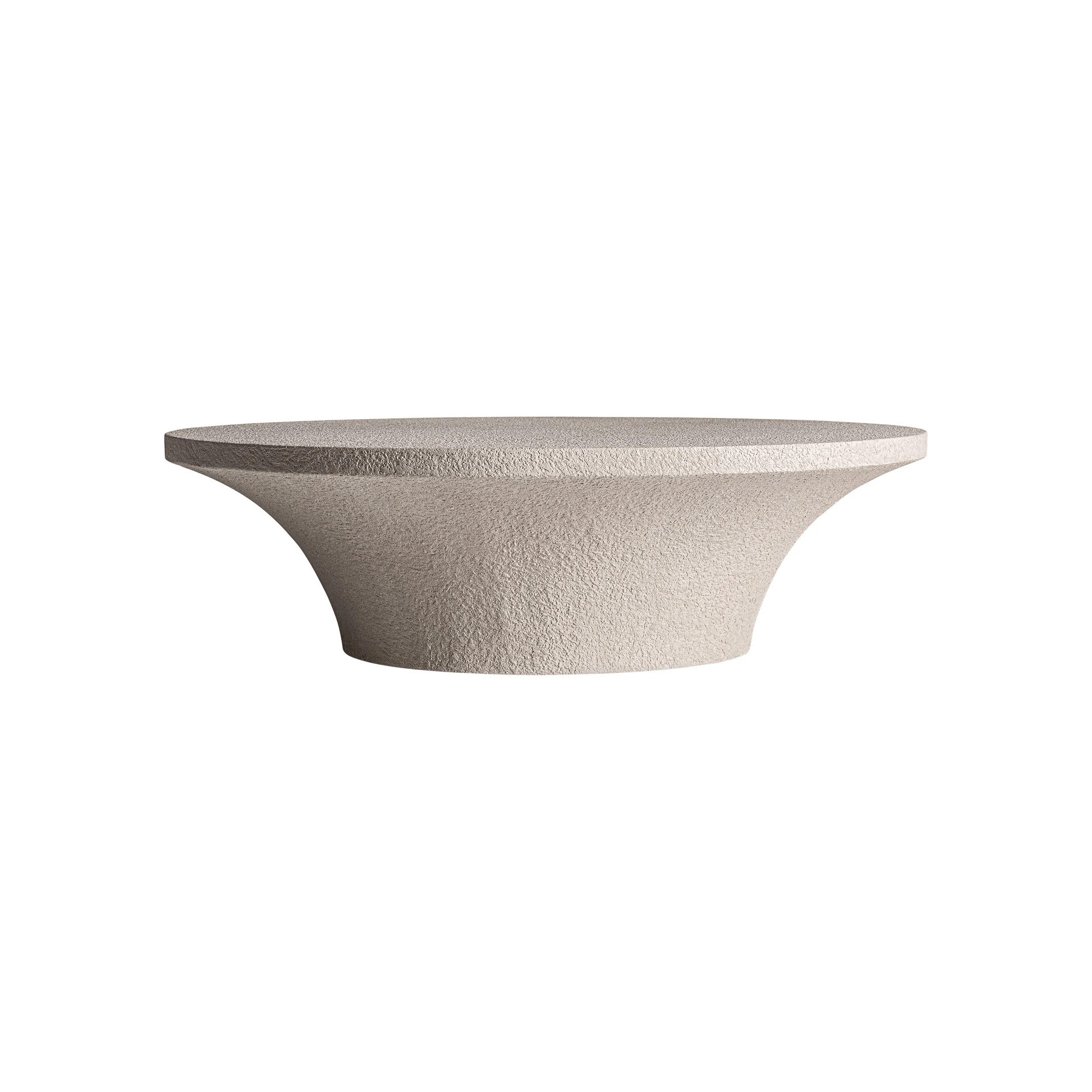 Produse - MASUTA DE CAFEA SION VicalHome 36126