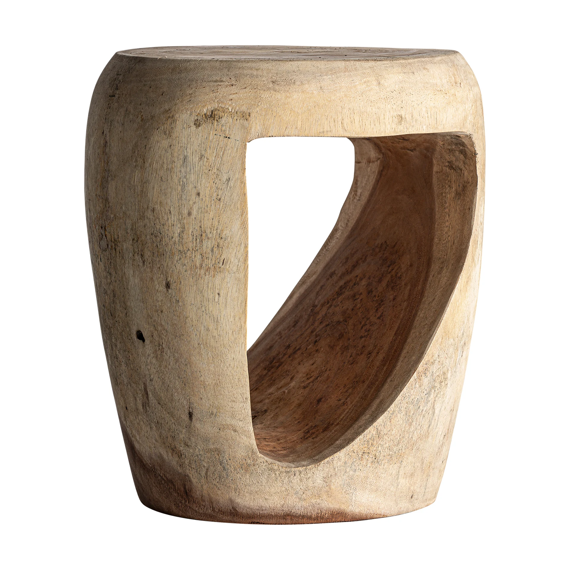 Produse - Masuta de colt Krania VicalHome 34292