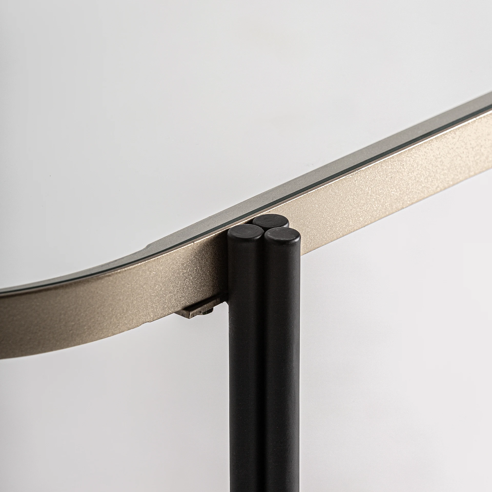 Masuta de consola LANS VicalHome 35840 [4]