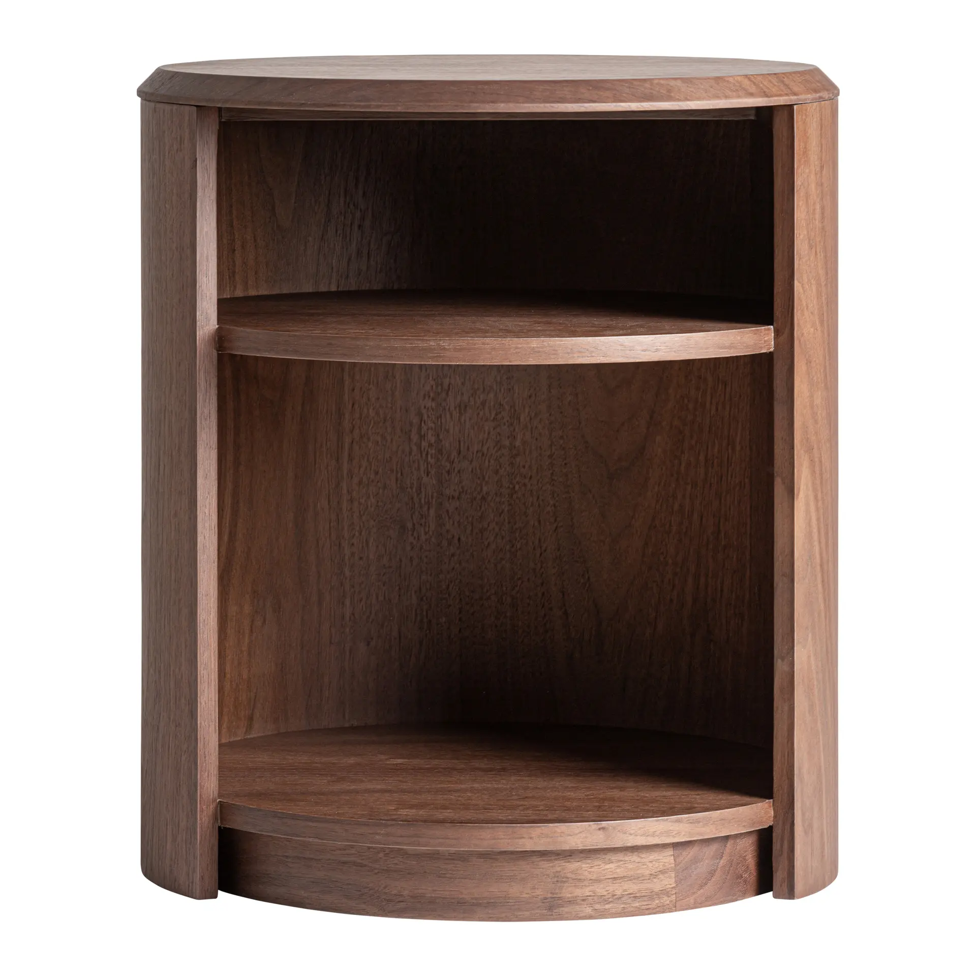 Noptiere si comode - MASUTA DE NOAPTE ALLEVARD VicalHome 38815