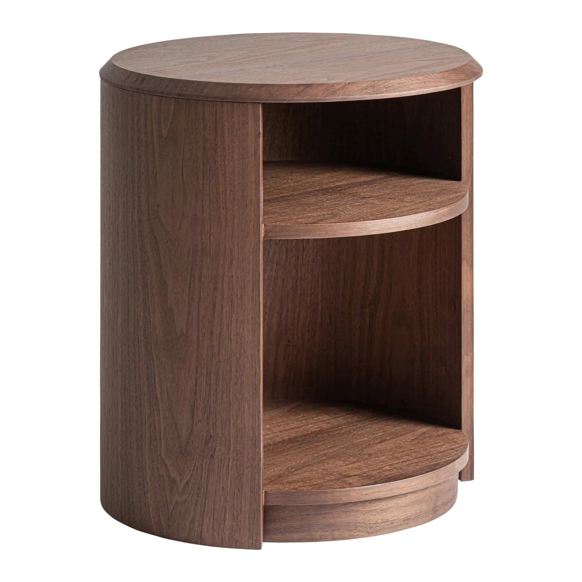 MASUTA DE NOAPTE ALLEVARD VicalHome 38815 [1]