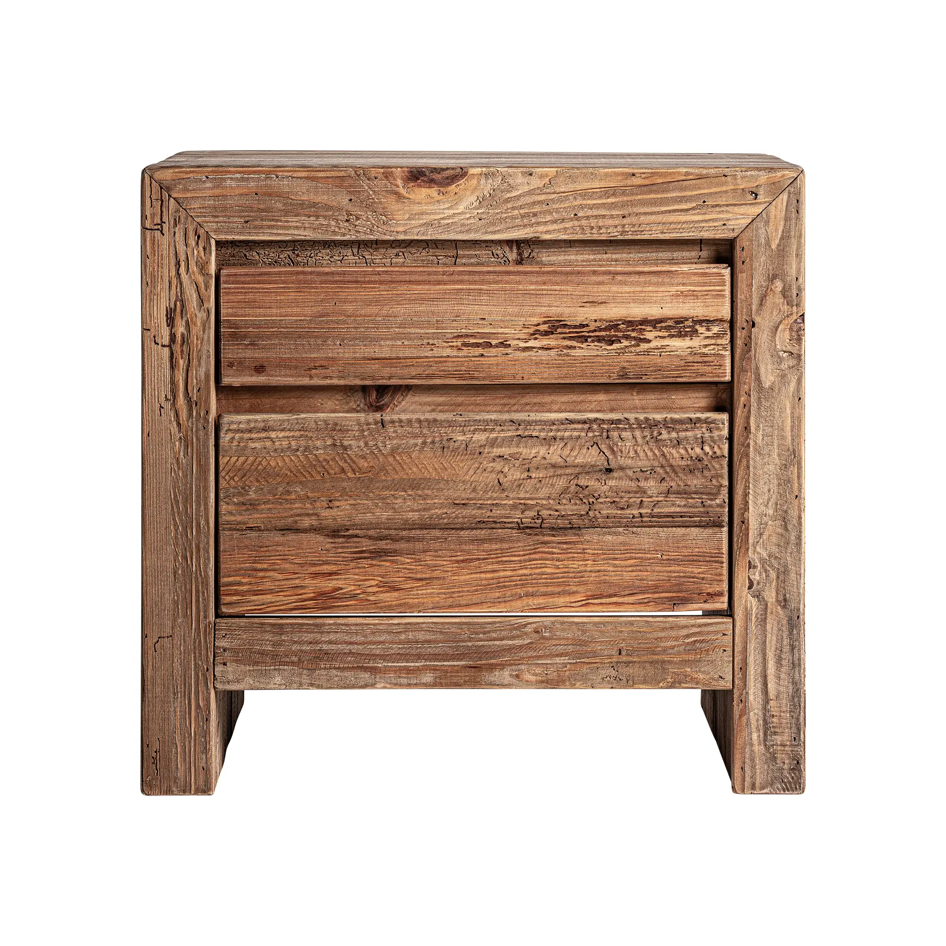 Masuta de noapte Breive VicalHome 35874 [0]
