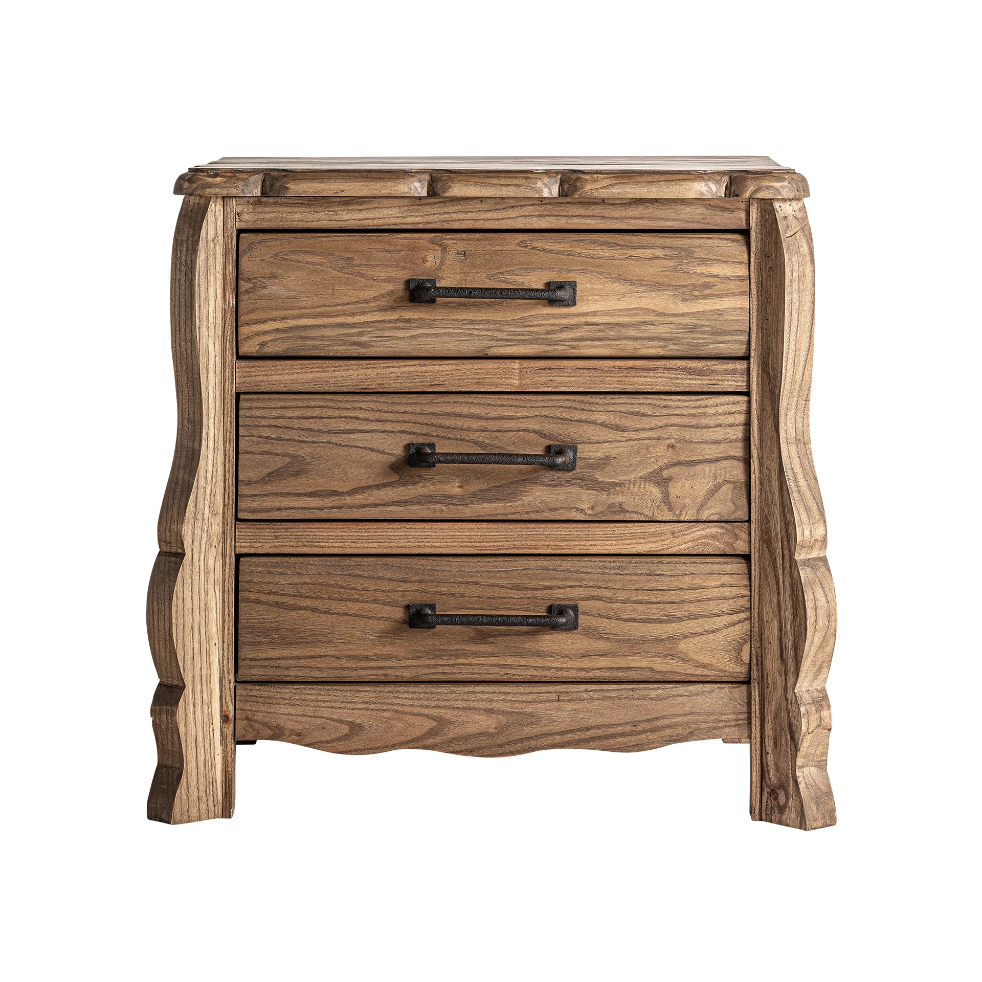 Masuta de noapte Brixton VicalHome 33138 [3]