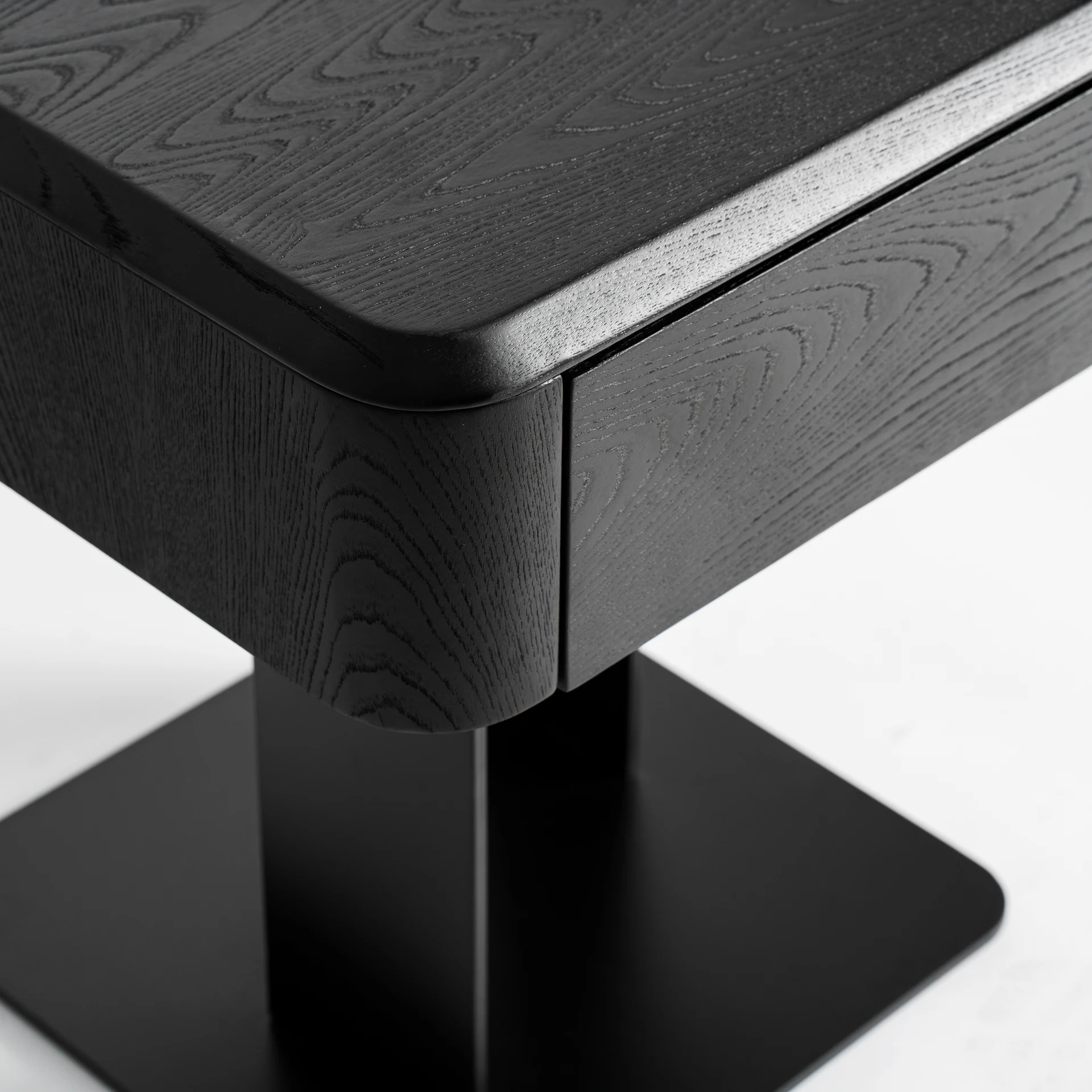Masuta de noptiera Caiza VicalHome 36916 [18]