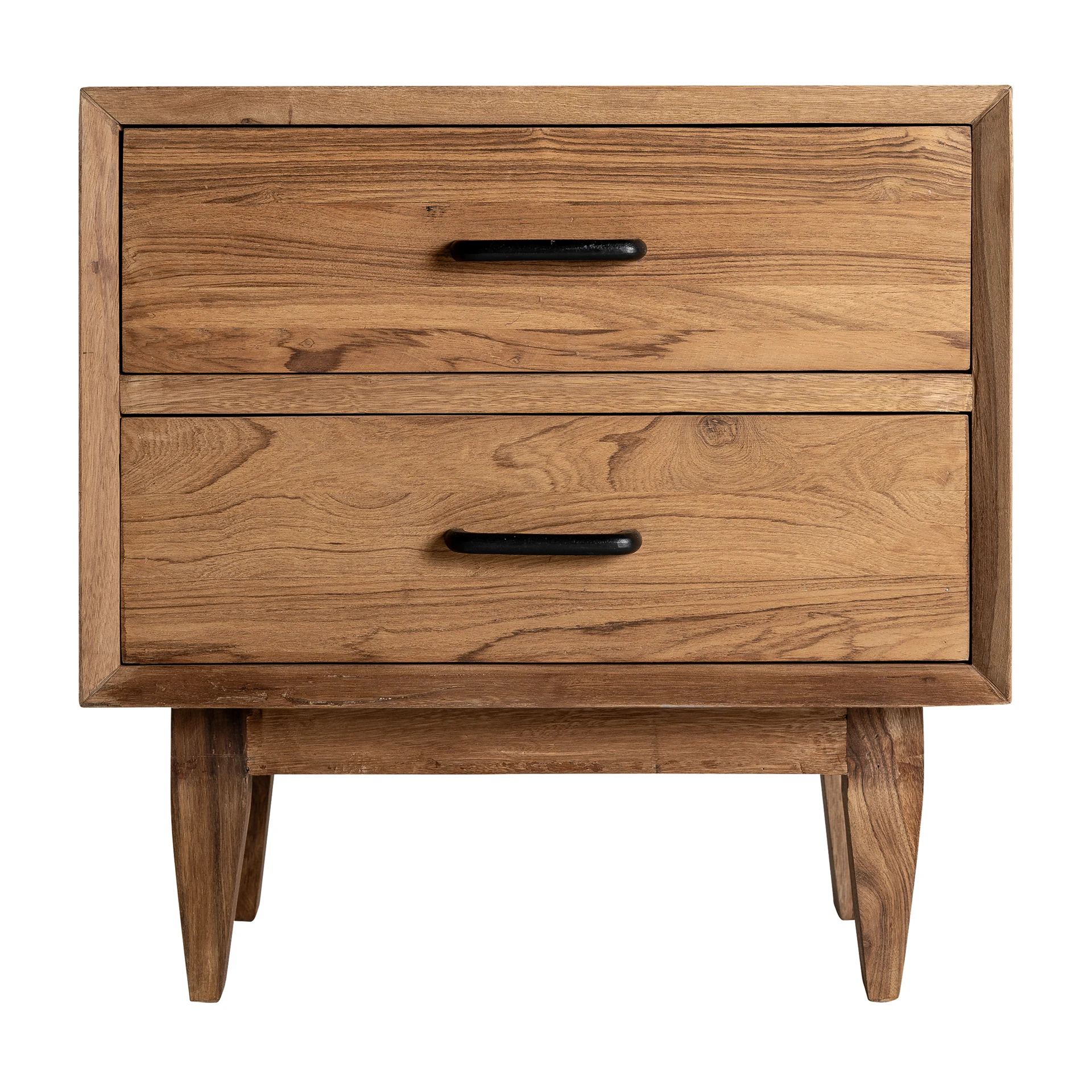 MASUTA DE NOPTIERA COTARD VicalHome 35018 [0]