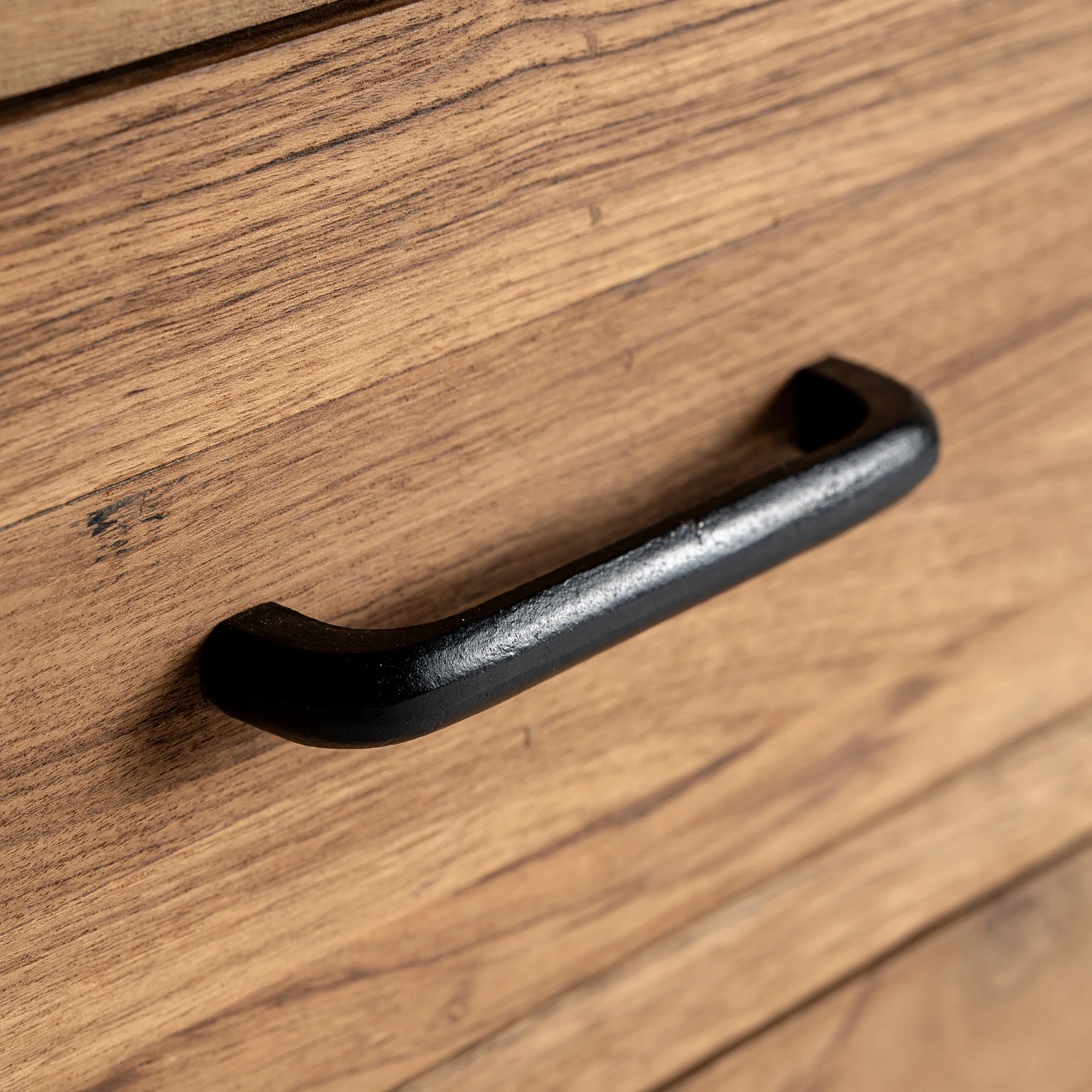 MASUTA DE NOPTIERA COTARD VicalHome 35018 [15]