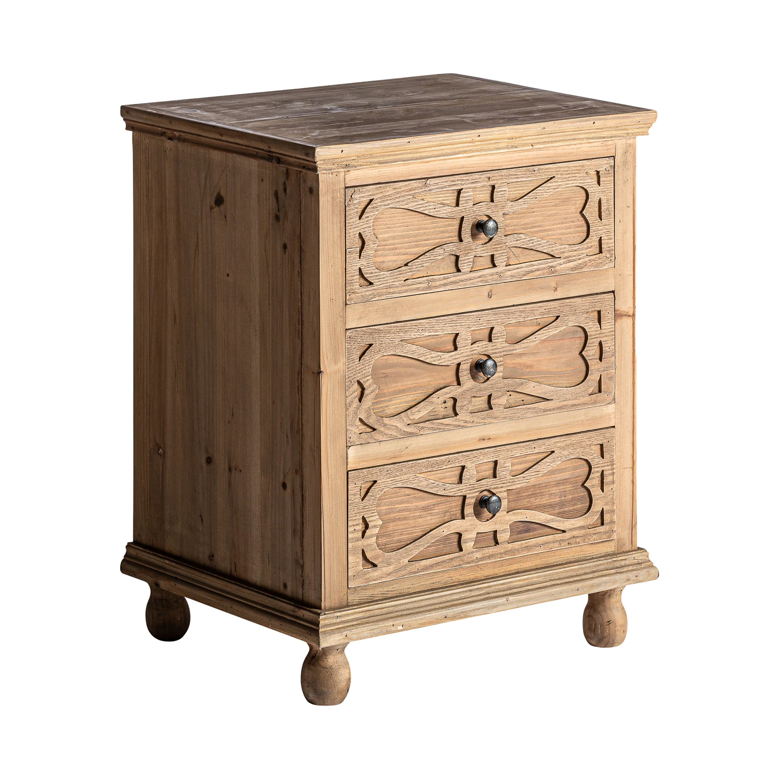 MASUTA DE NOPTIERA RUMFORD VicalHome 28960 [1]