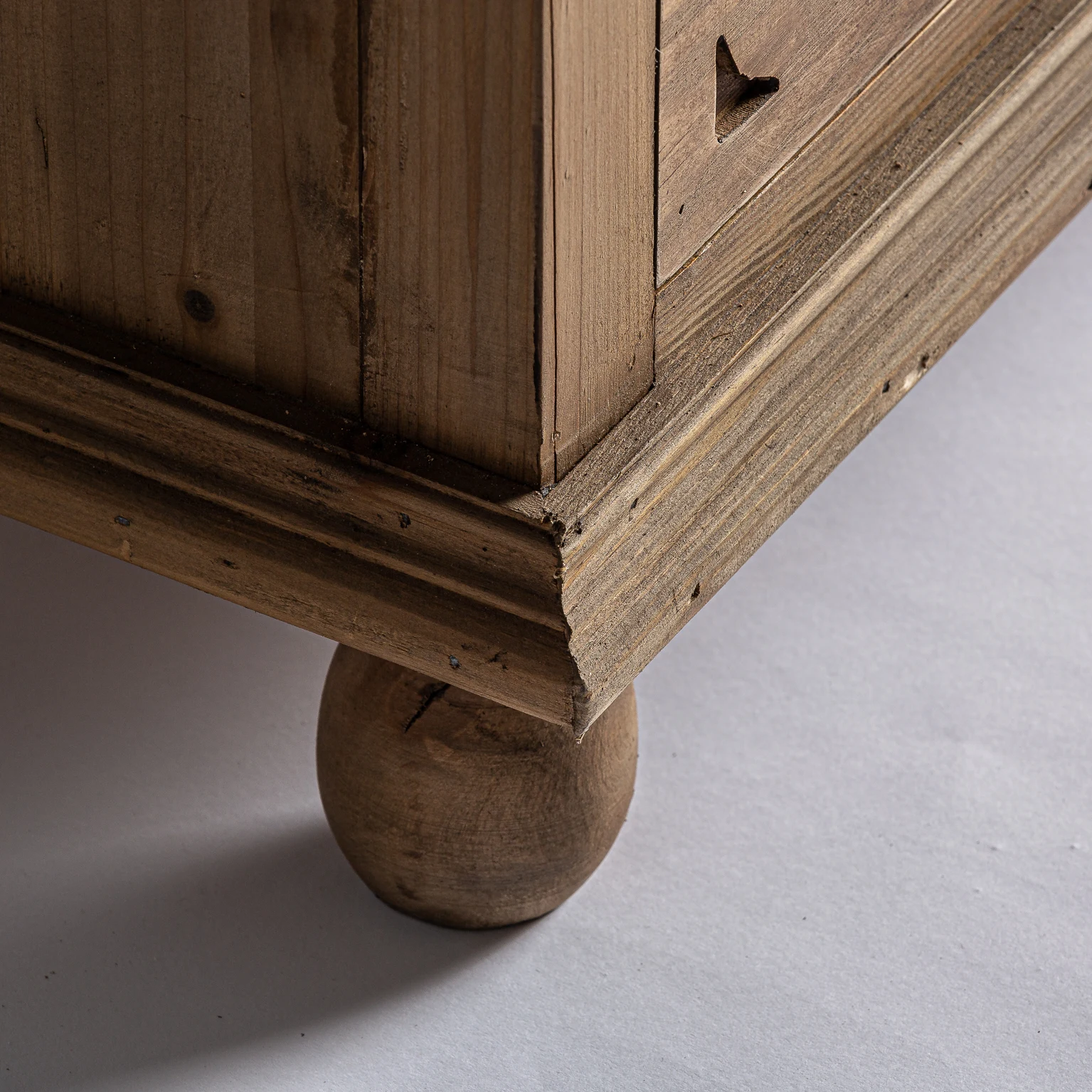 MASUTA DE NOPTIERA RUMFORD VicalHome 28960 [5]