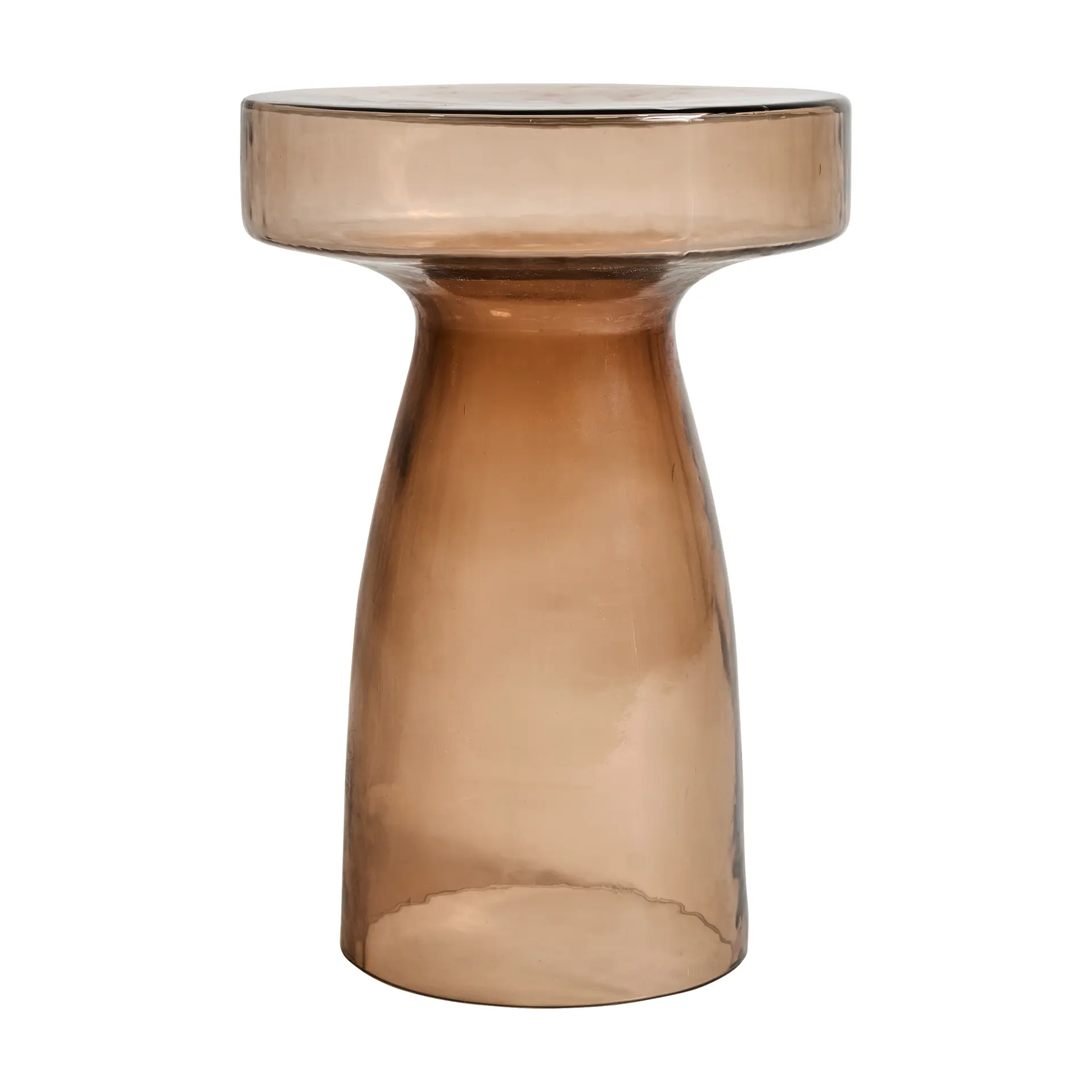 Produse - MASUTA LATERALA BEIUS VicalHome 38258