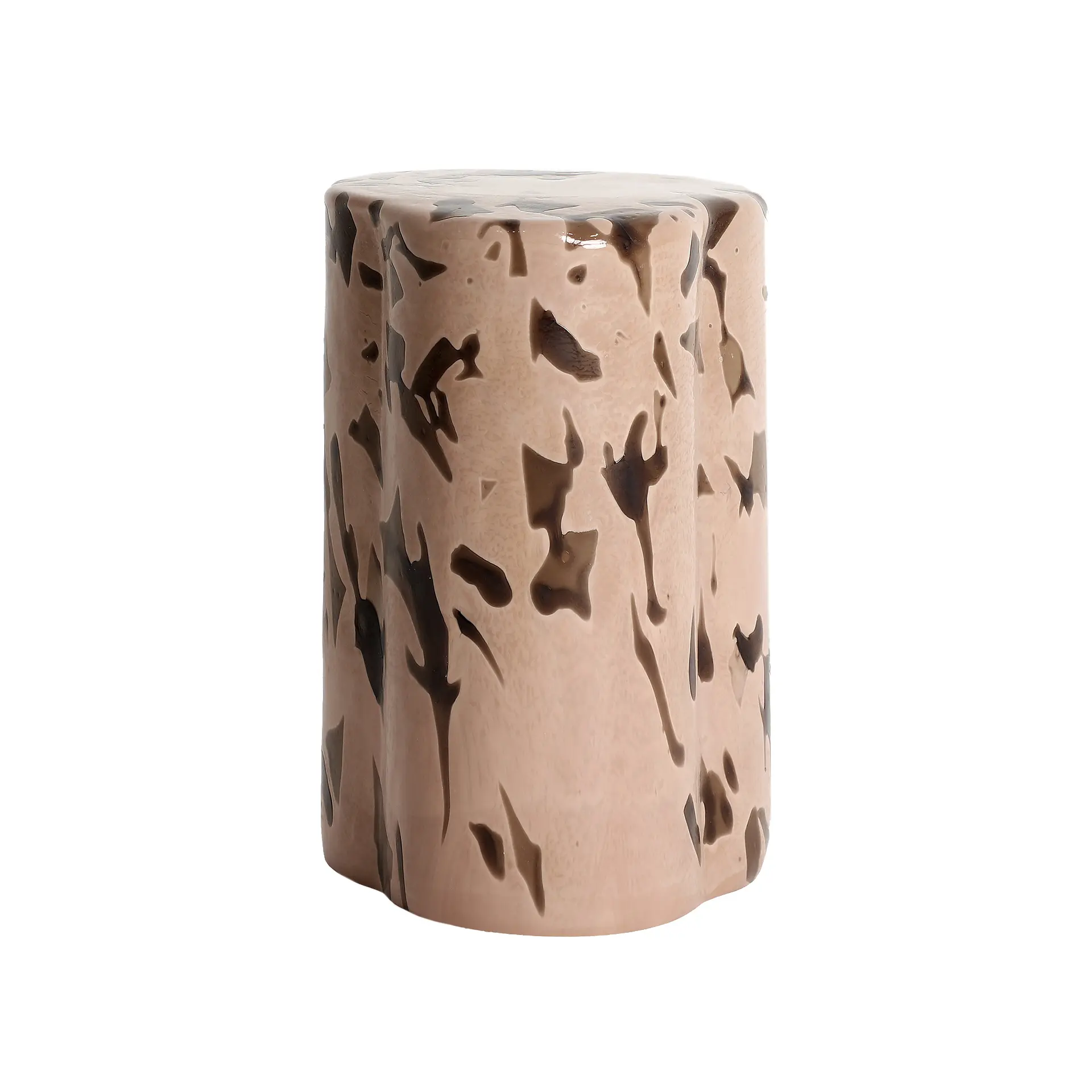 Produse - MASUTA LATERALA BISDOM VicalHome 38092