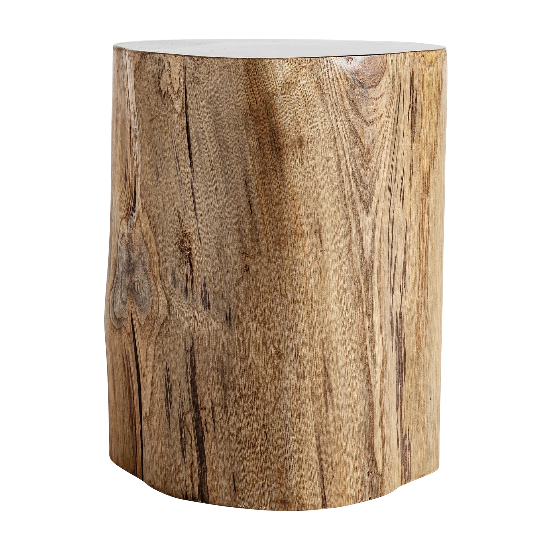 Mese laterale - MASUTA LATERALA BOUIRA VicalHome 35657