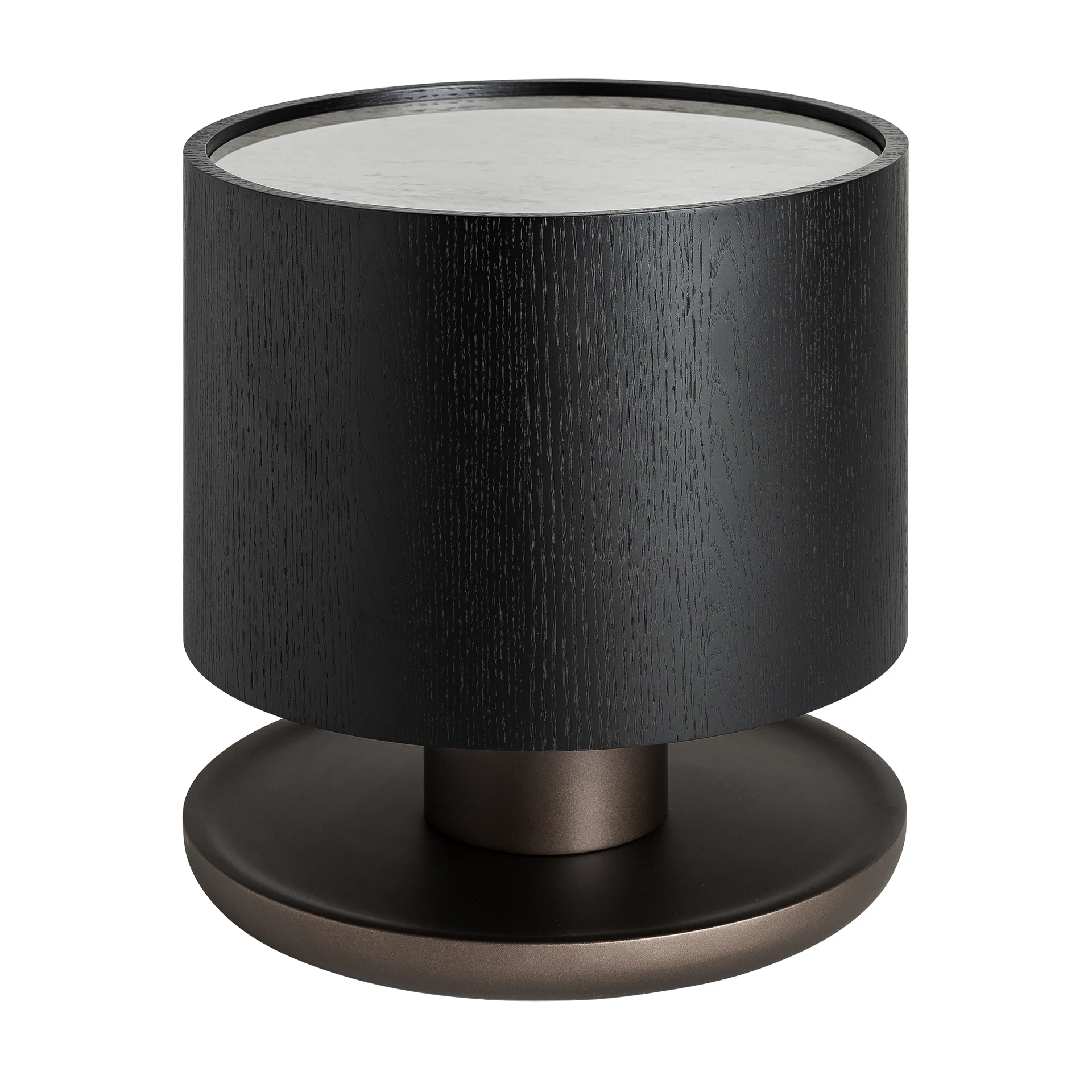 MASUTA LATERALA BREIL VicalHome 35269 [1]