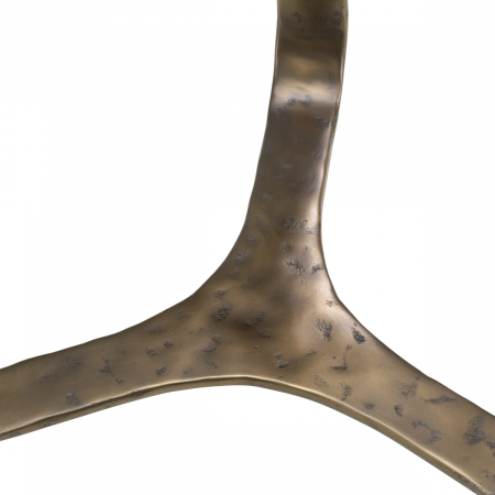   Masuta laterala Cambronne finisaj bronz 119210 EICHHOLTZ [5]