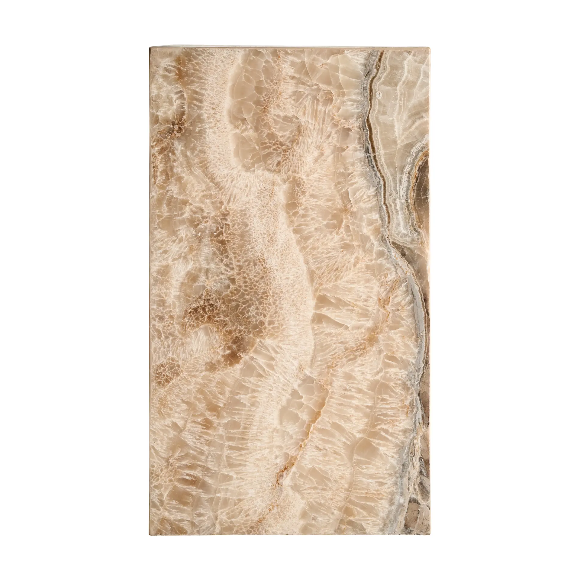 Produse - MASUTA LATERALA CATHEKA VicalHome 38230