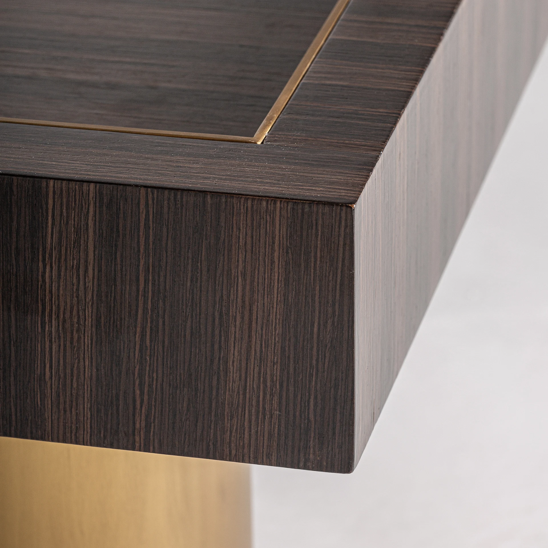 MASUTA LATERALA CHEB VicalHome 33945 [4]