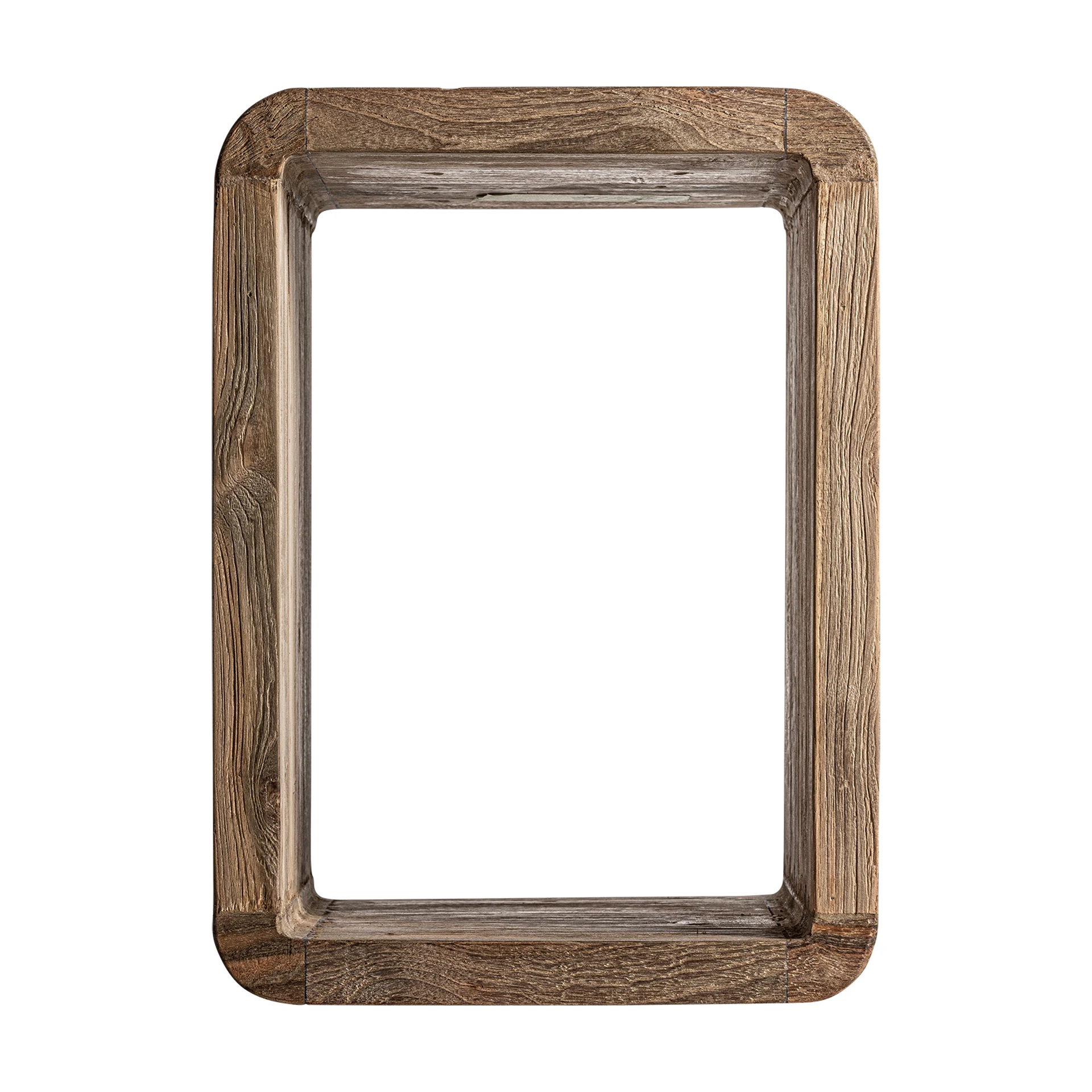 Produse - MASUTA LATERALA CORBA VicalHome 34416