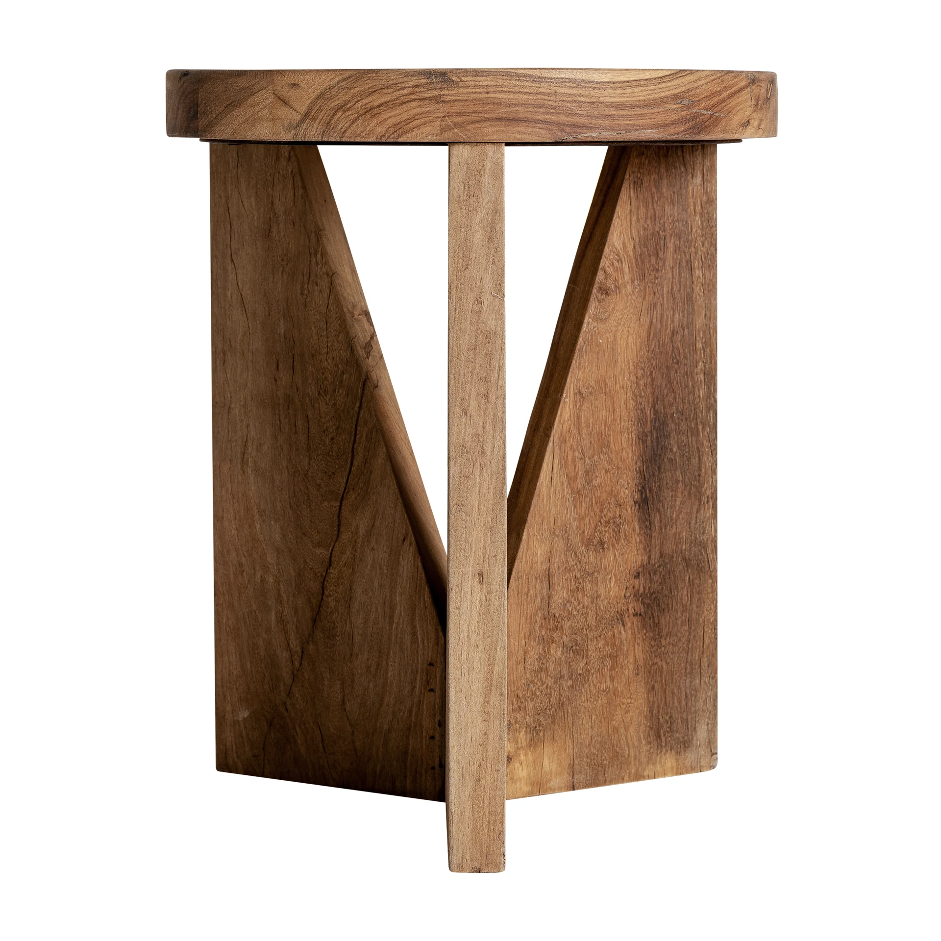 Produse - MASUTA LATERALA COTARD VicalHome 35022
