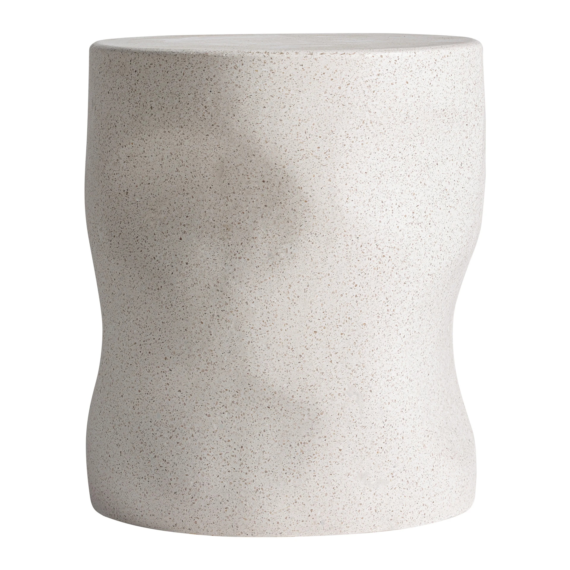 Produse - MASUTA LATERALA DERATH VicalHome 37490