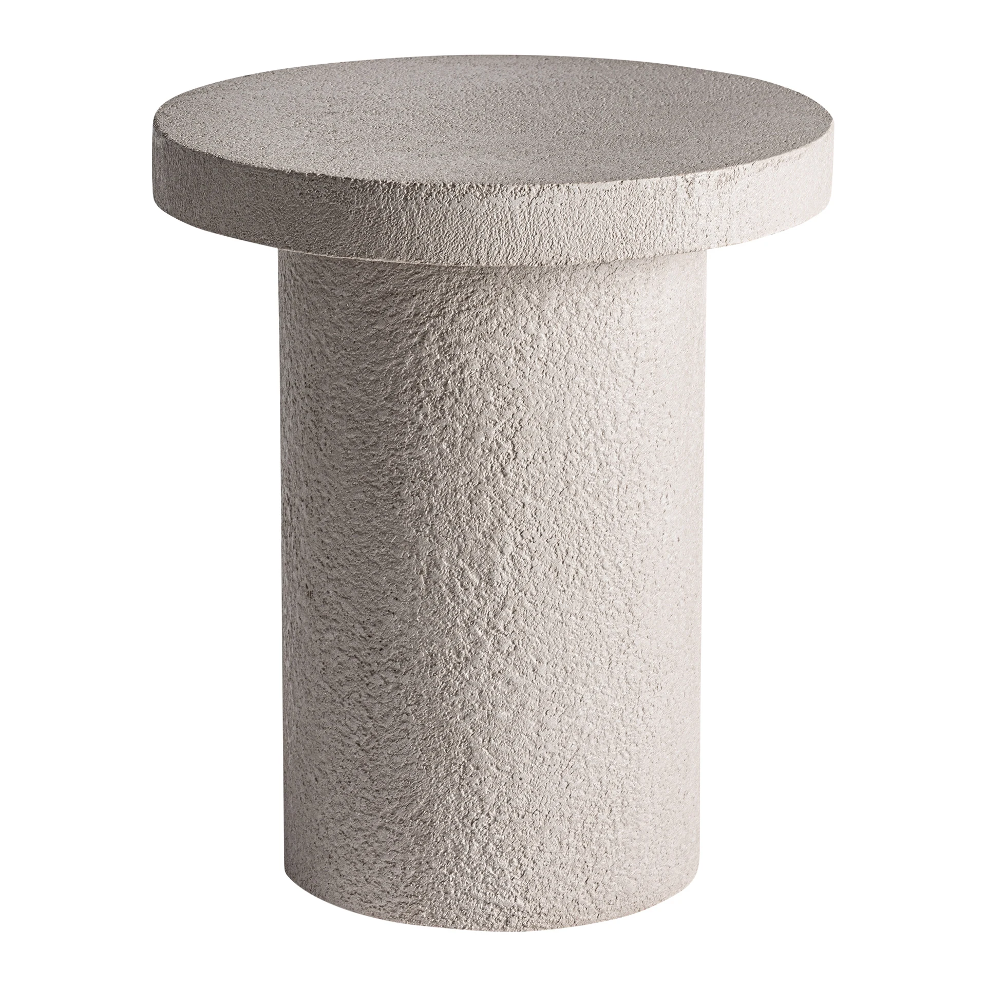 Masuta de cafea Banfe VicalHome 37211 [3]
